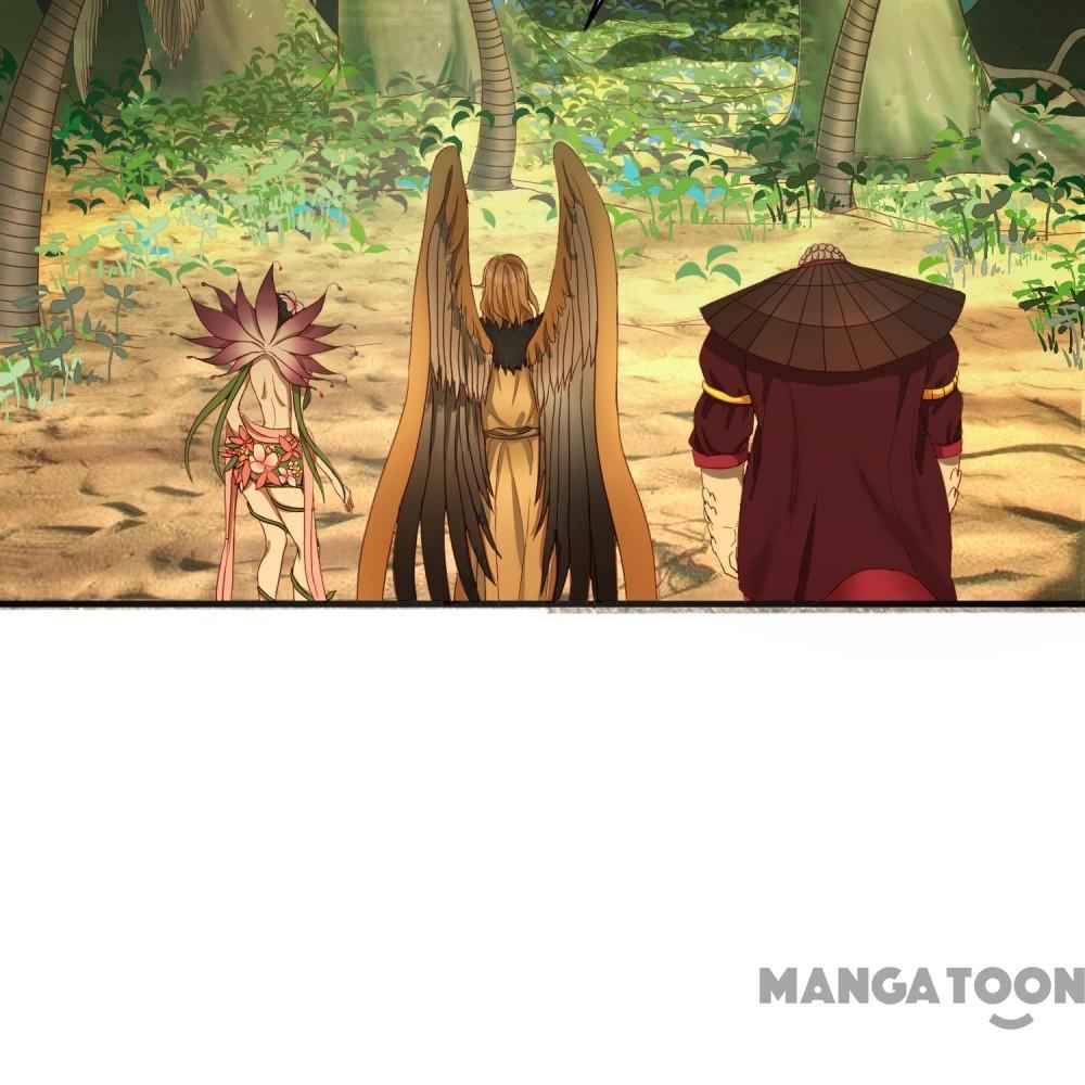 Page 34 of Chapter 112