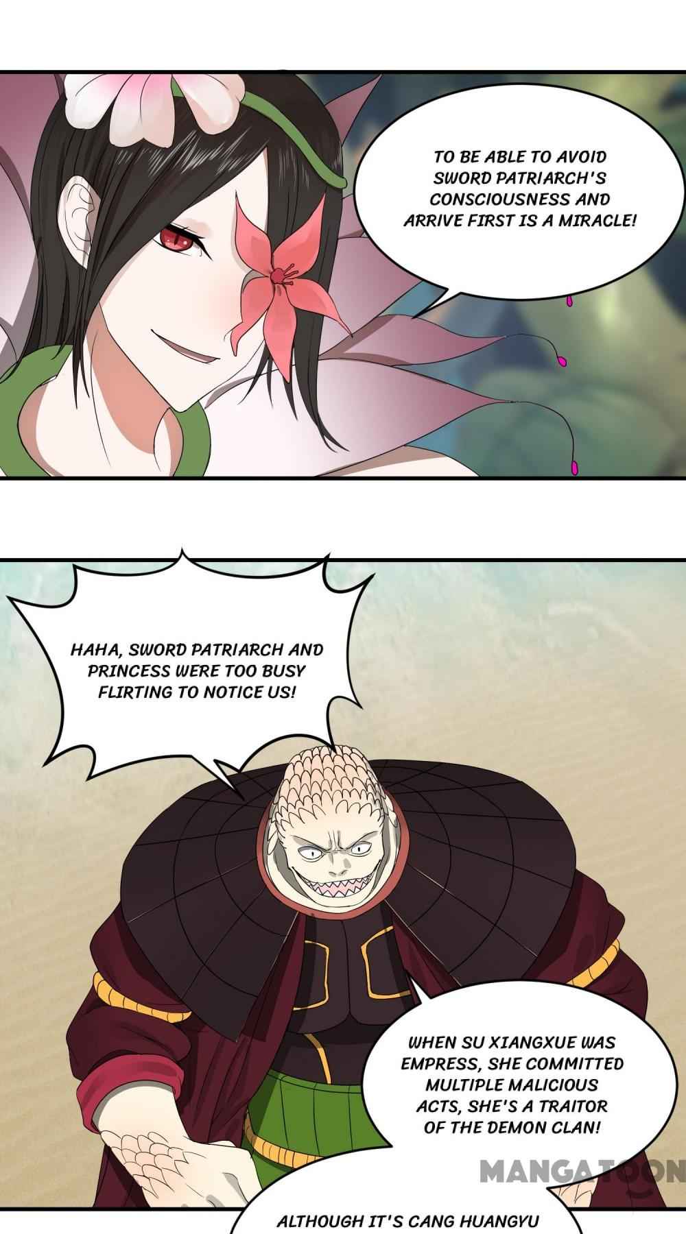 Page 35 of Chapter 112