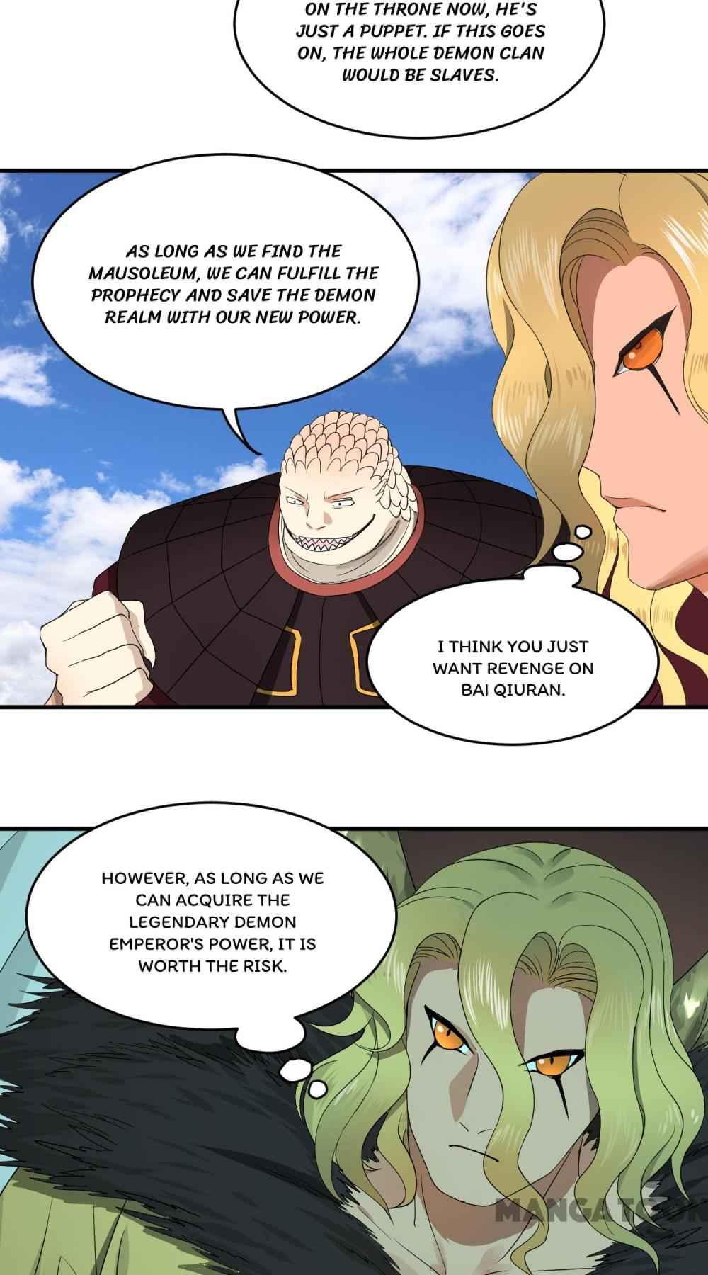 Page 36 of Chapter 112