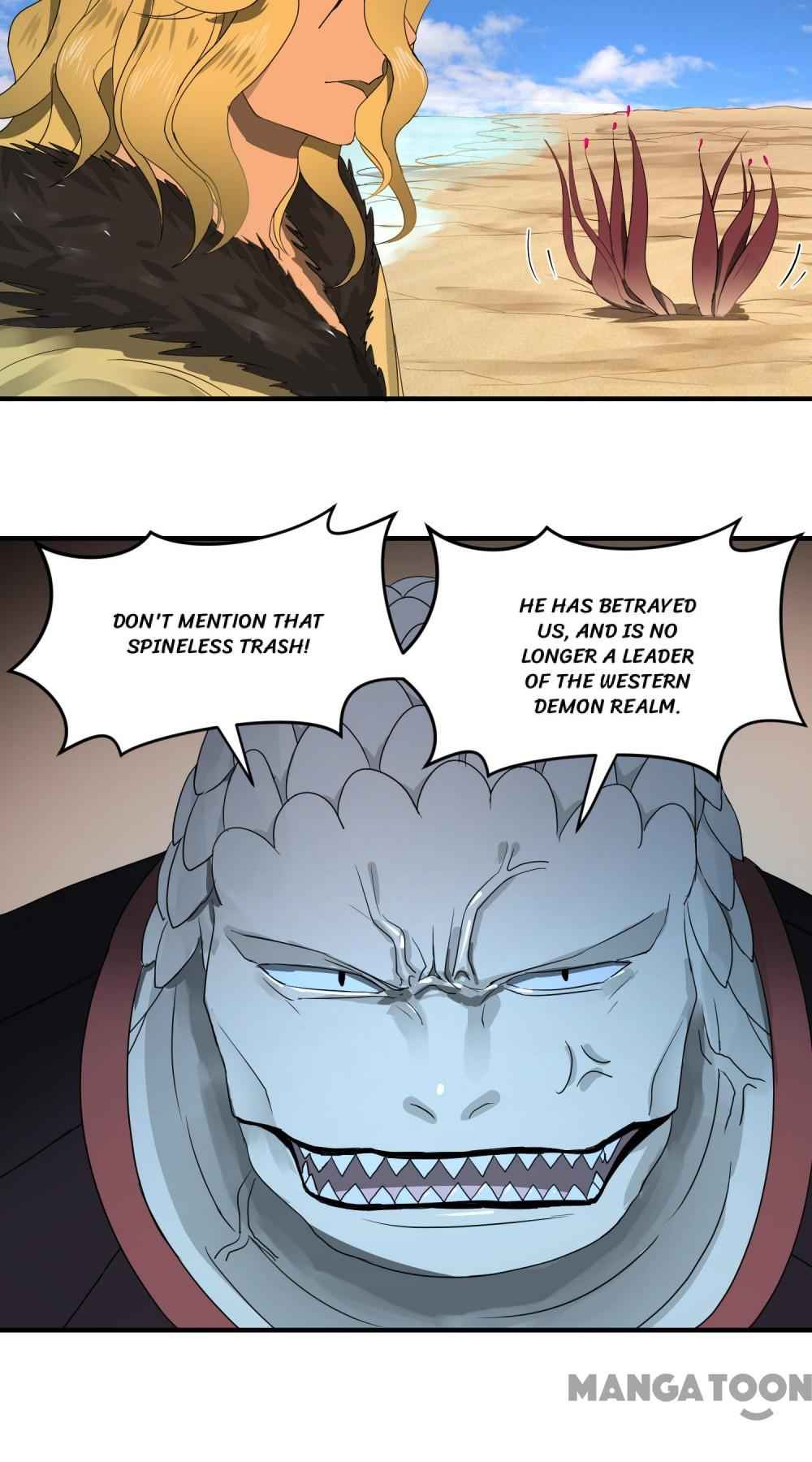 Page 38 of Chapter 112