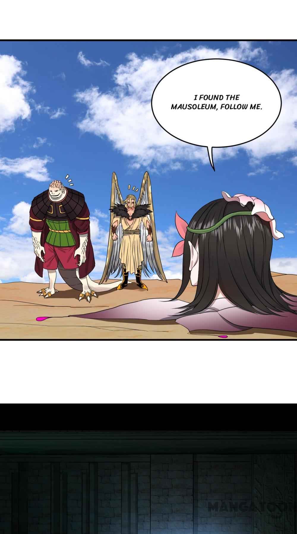 Page 39 of Chapter 112