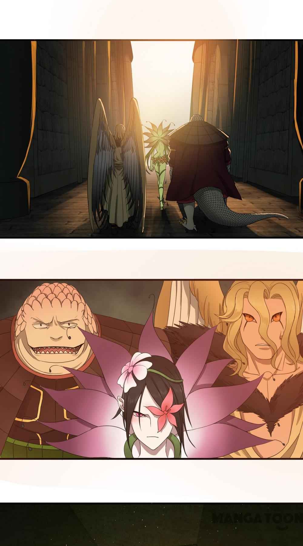 Page 41 of Chapter 112