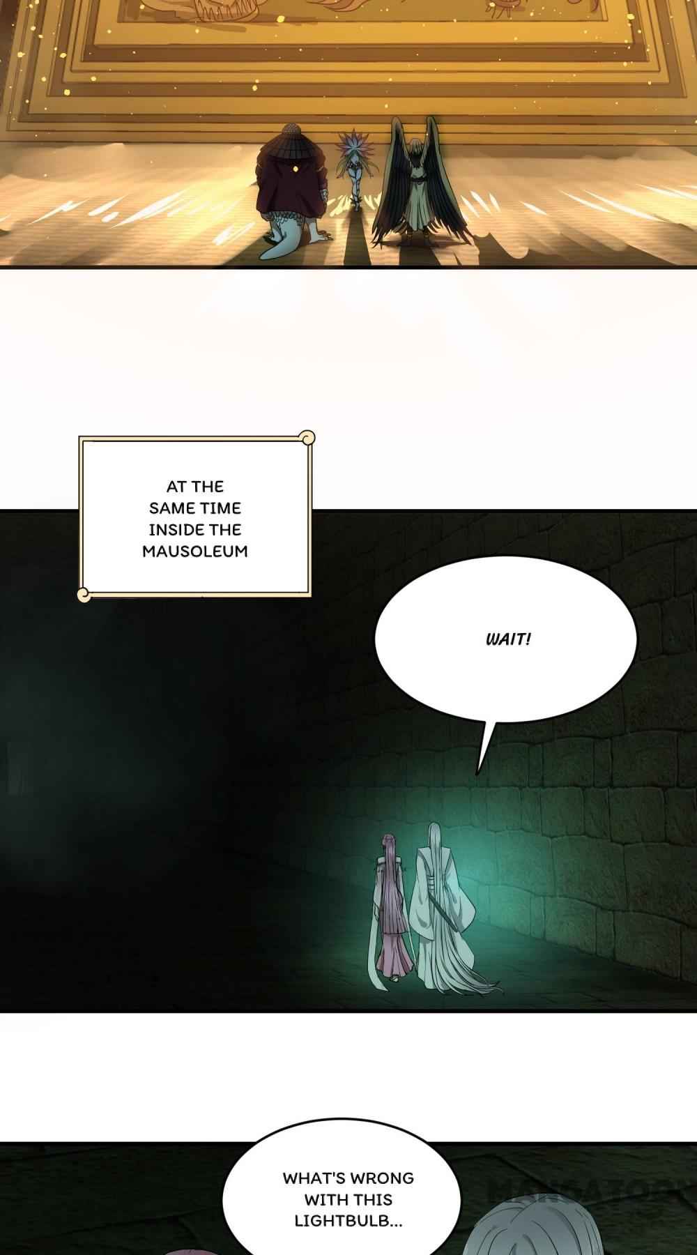 Page 43 of Chapter 112