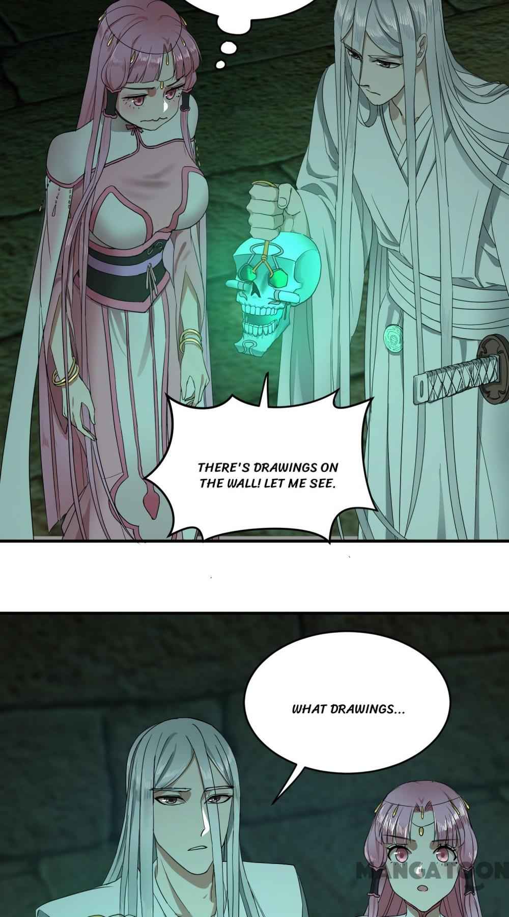 Page 44 of Chapter 112