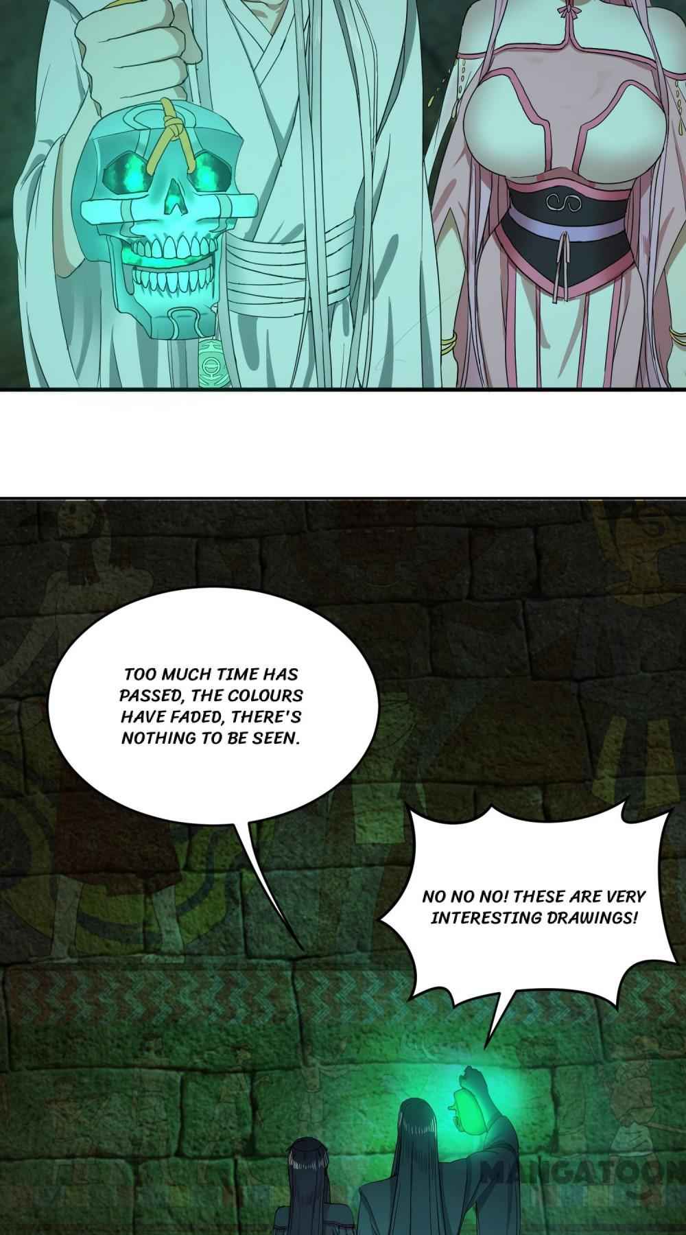 Page 45 of Chapter 112