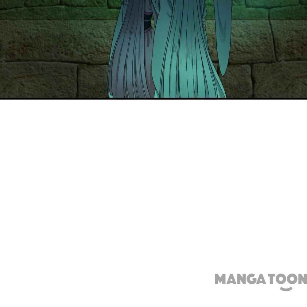 Page 46 of Chapter 112