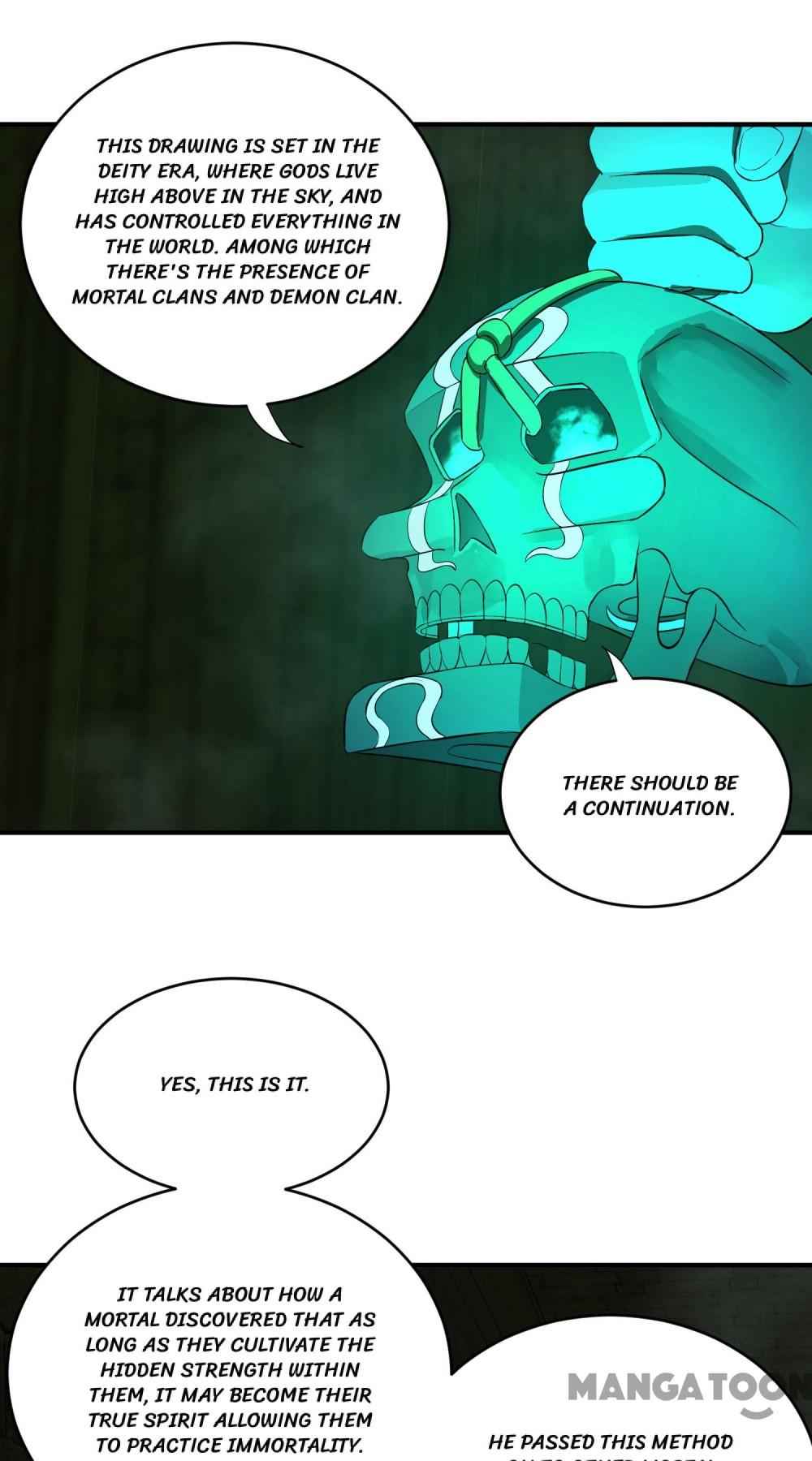 Page 1 of Chapter 113