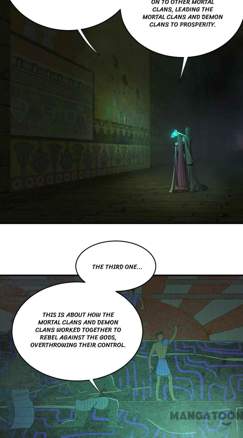 Page 2 of Chapter 113