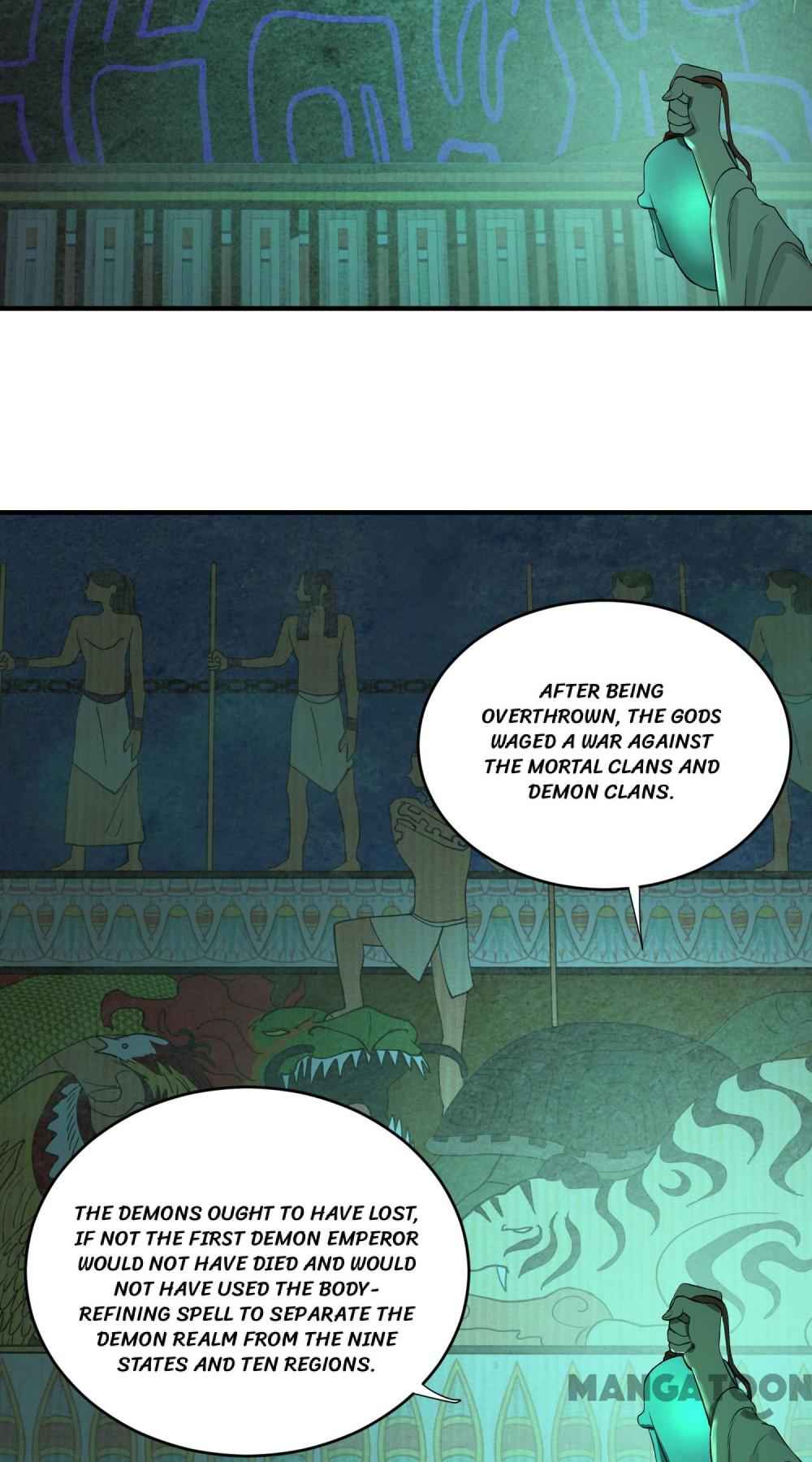 Page 3 of Chapter 113