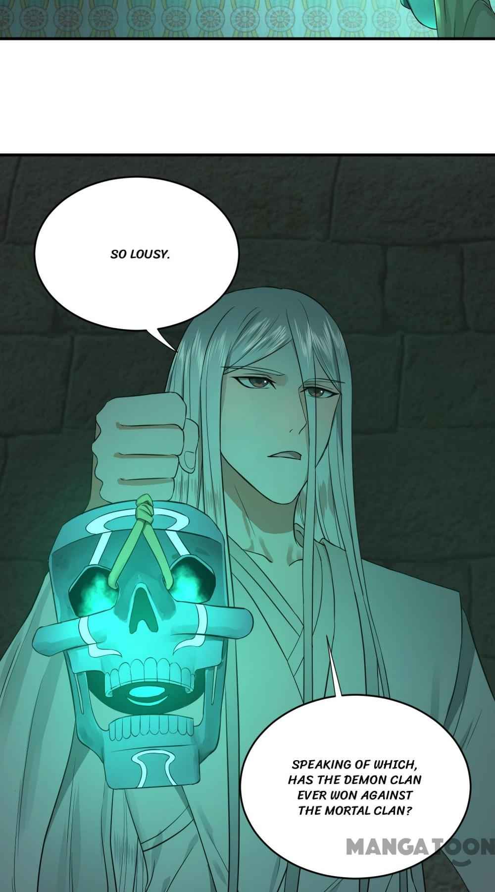 Page 4 of Chapter 113