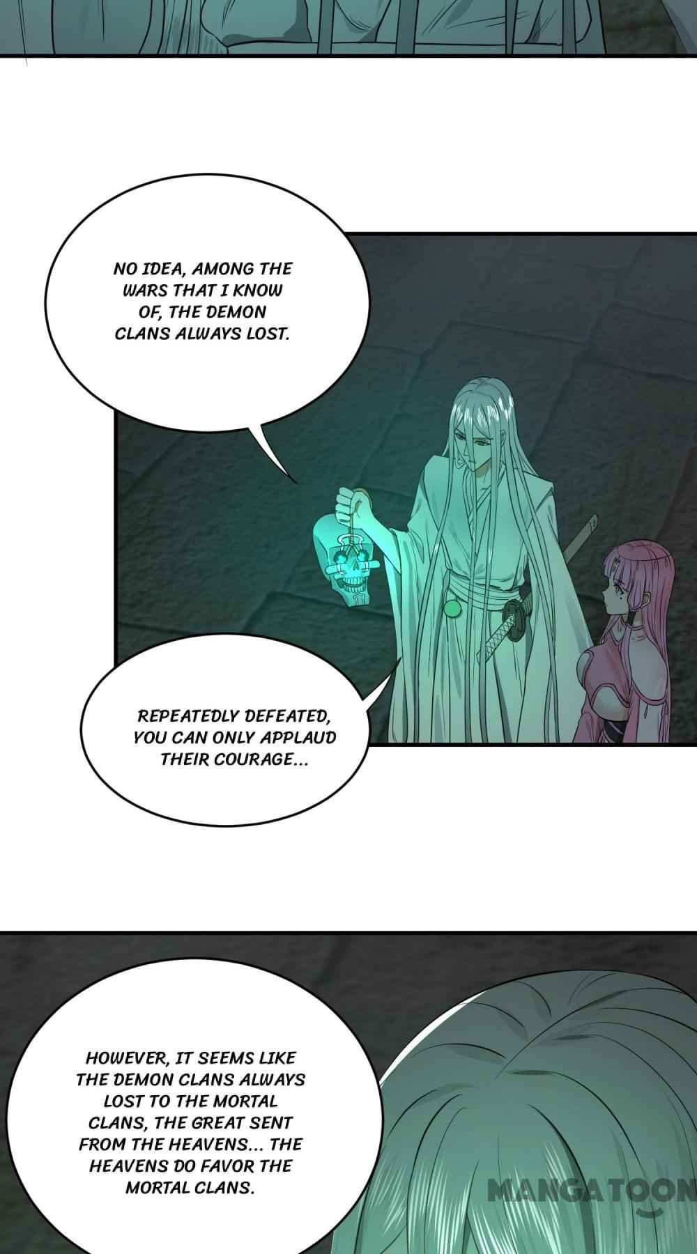 Page 5 of Chapter 113