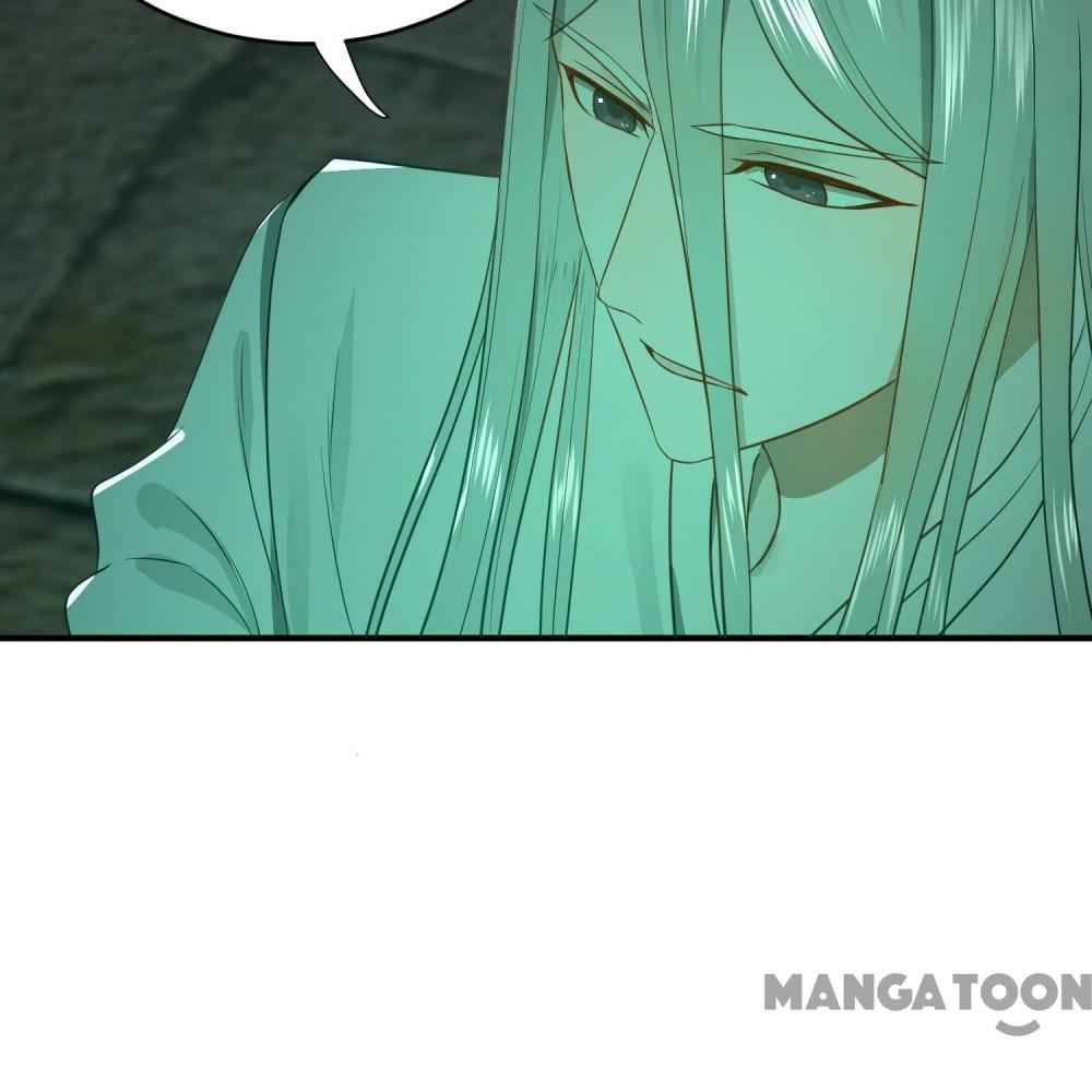Page 6 of Chapter 113
