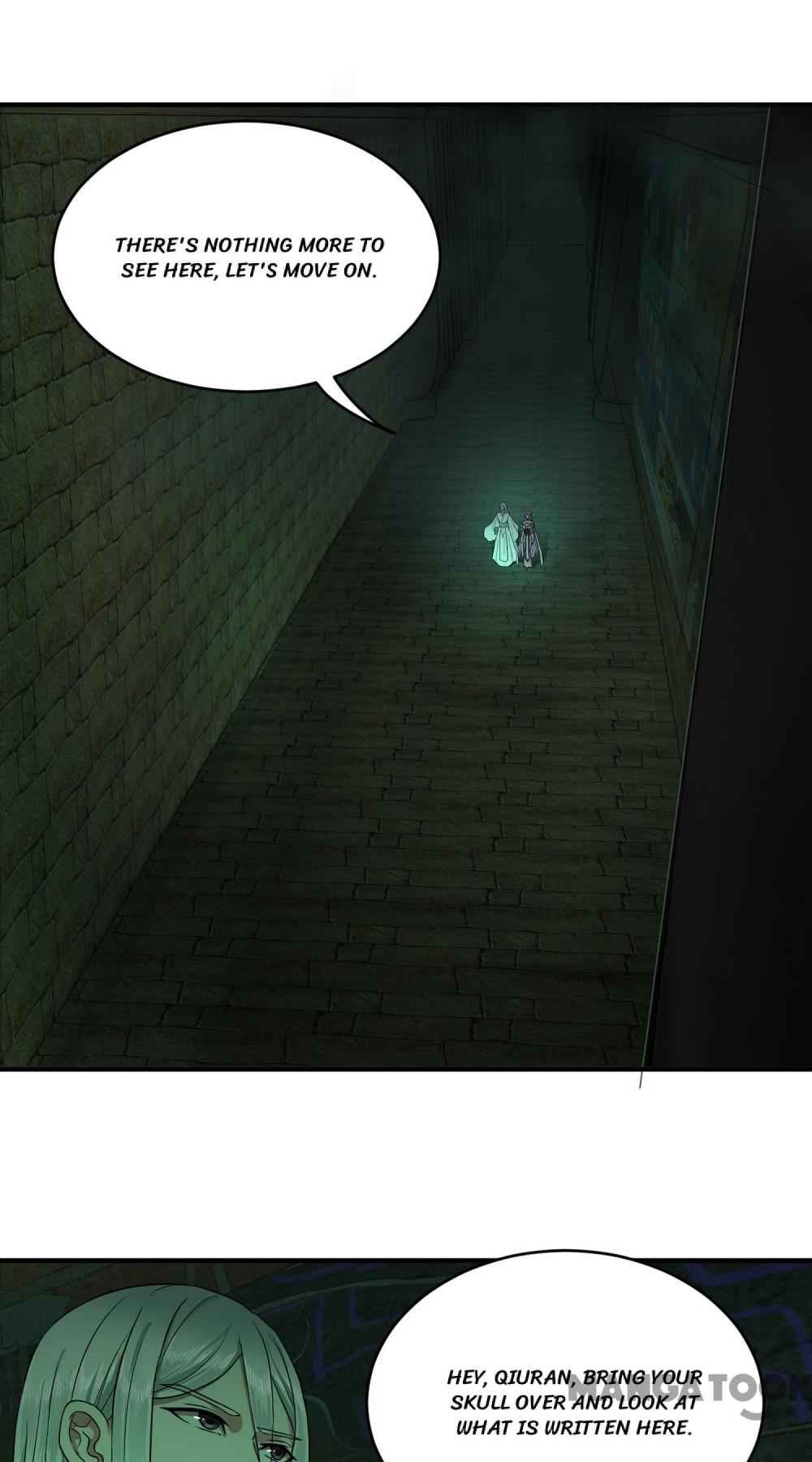 Page 7 of Chapter 113