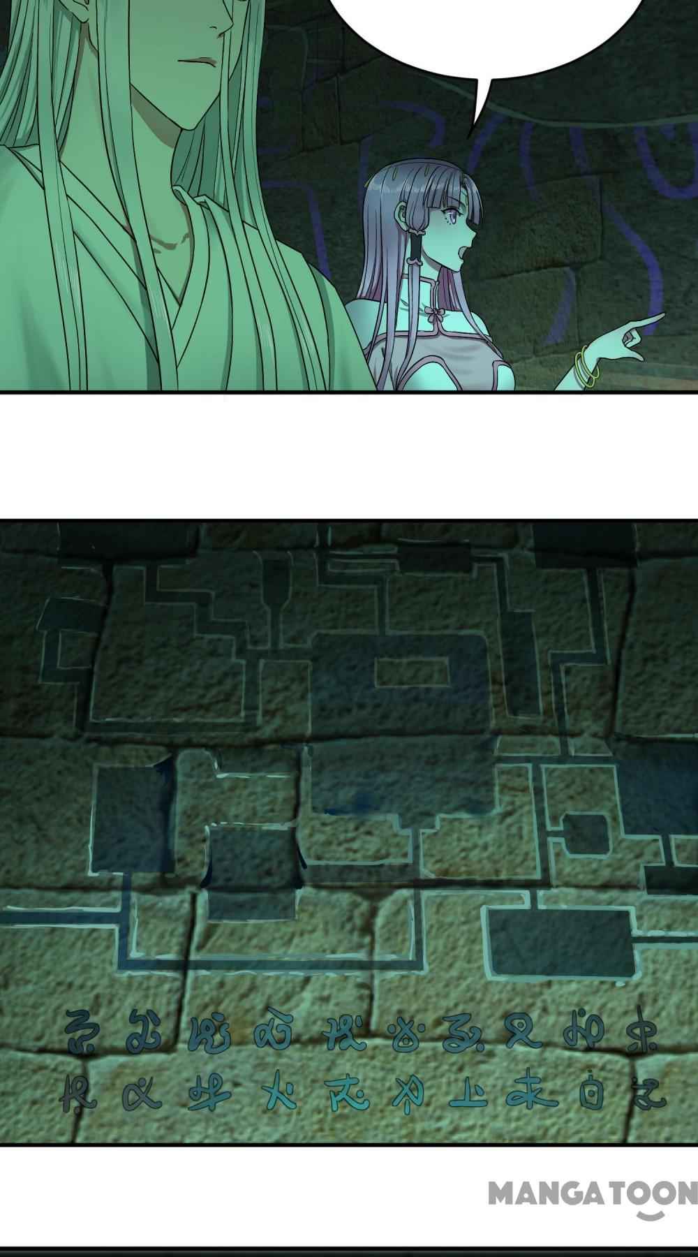 Page 8 of Chapter 113