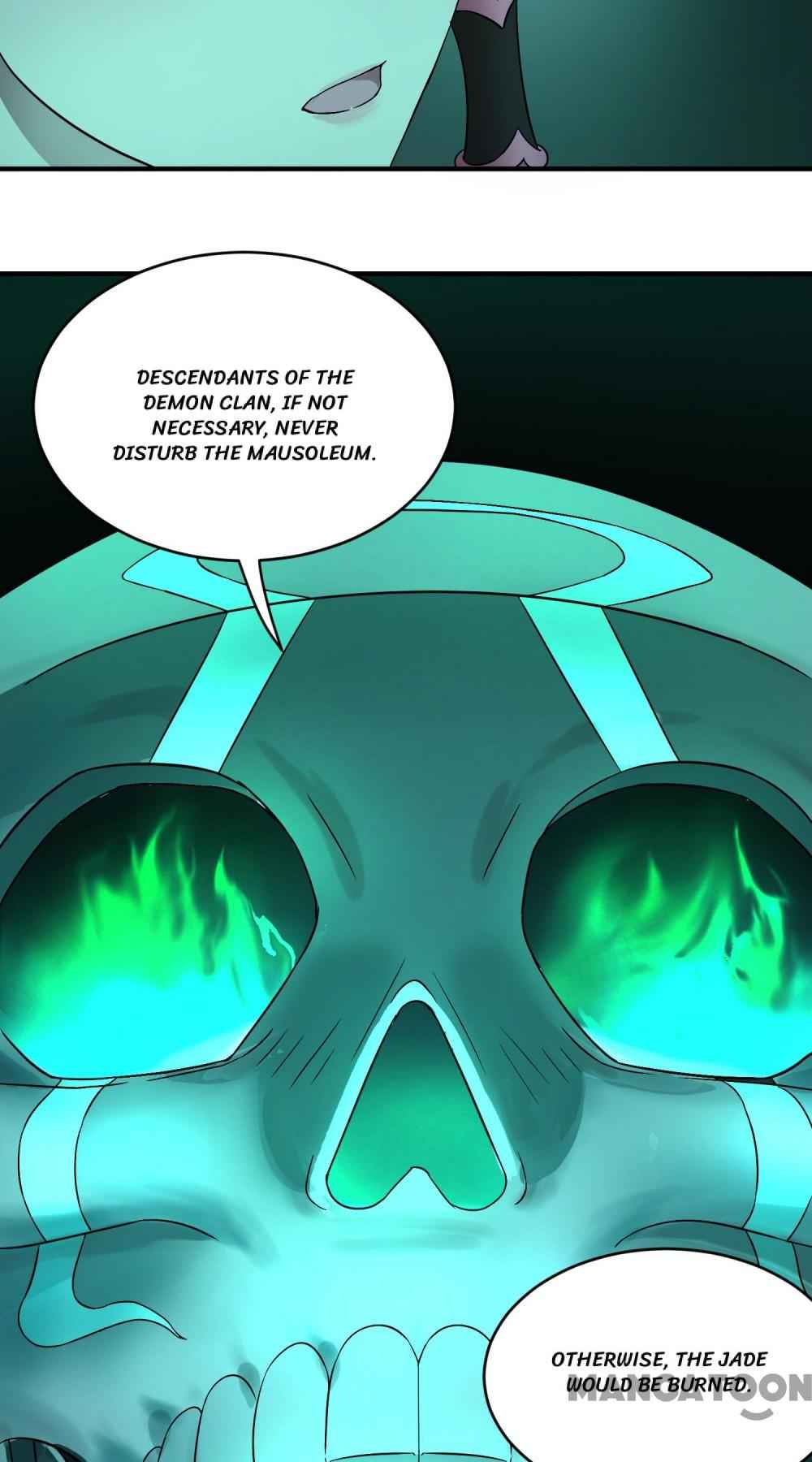 Page 10 of Chapter 113