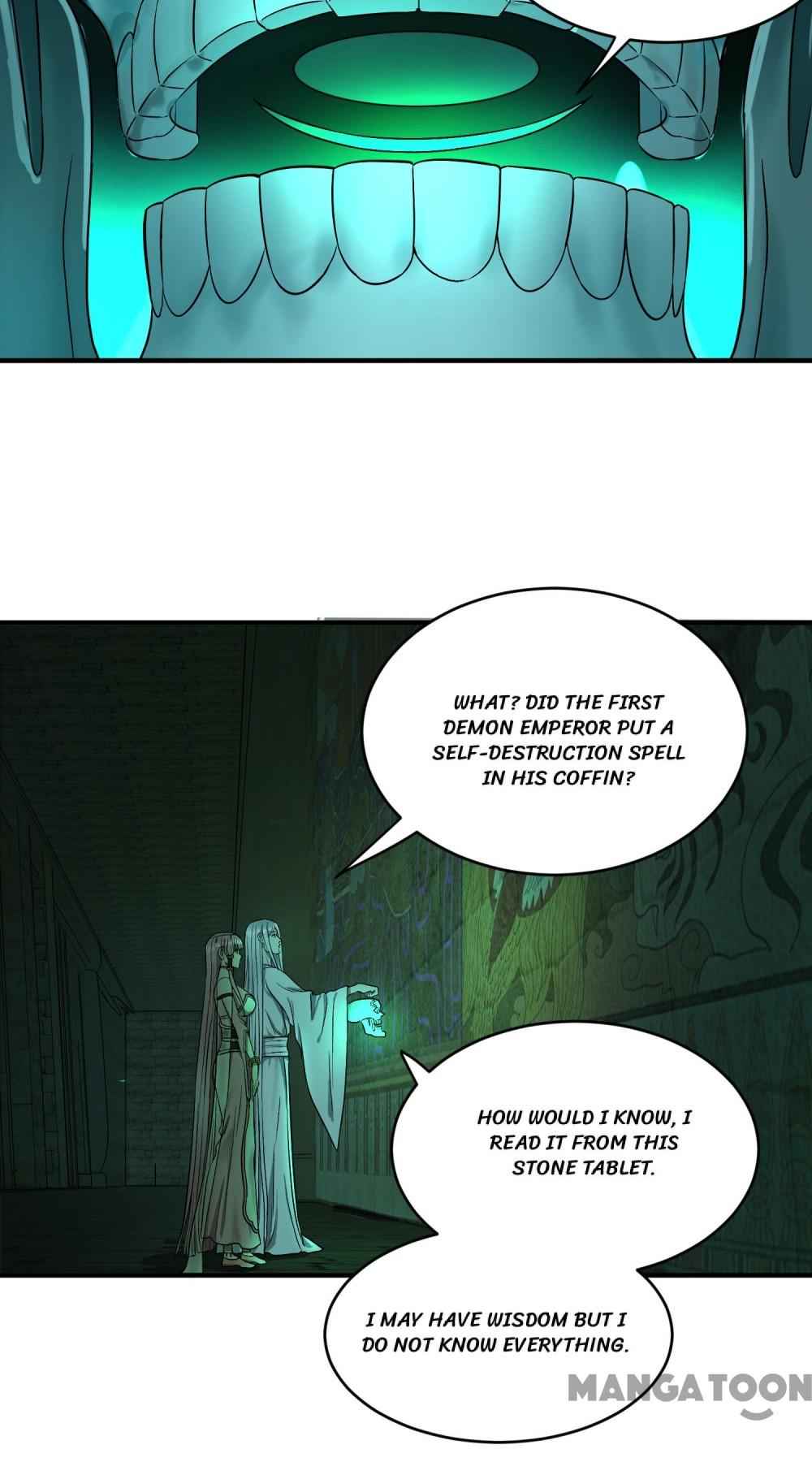 Page 11 of Chapter 113