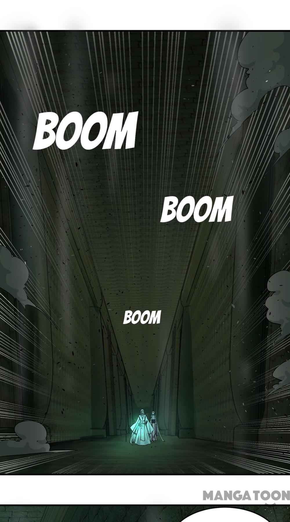 Page 12 of Chapter 113