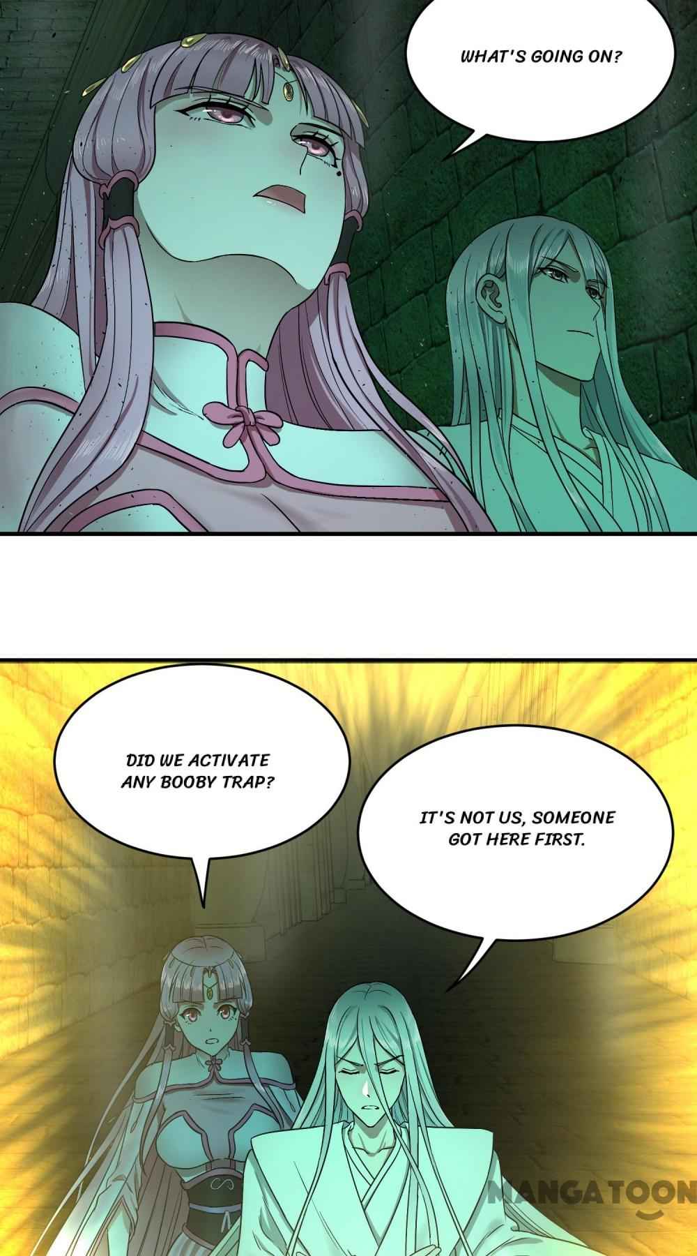 Page 13 of Chapter 113