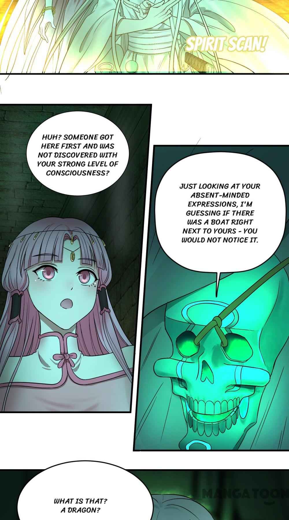 Page 14 of Chapter 113
