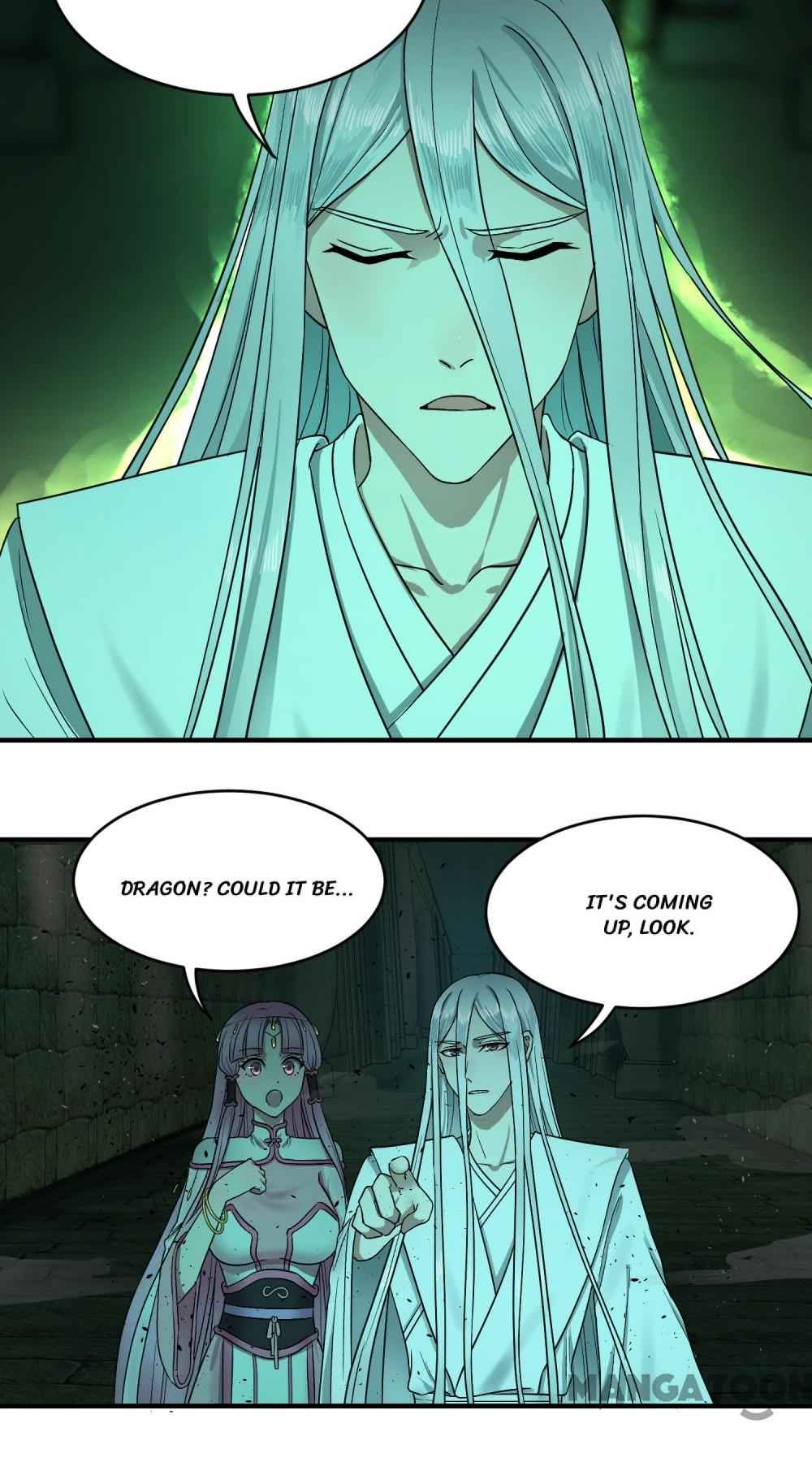 Page 15 of Chapter 113