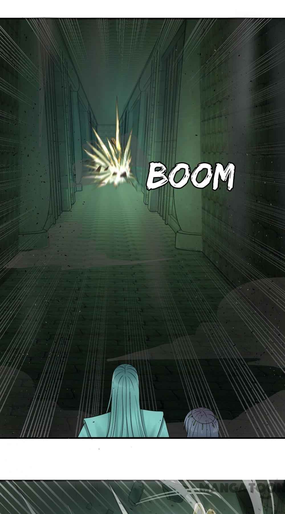 Page 16 of Chapter 113
