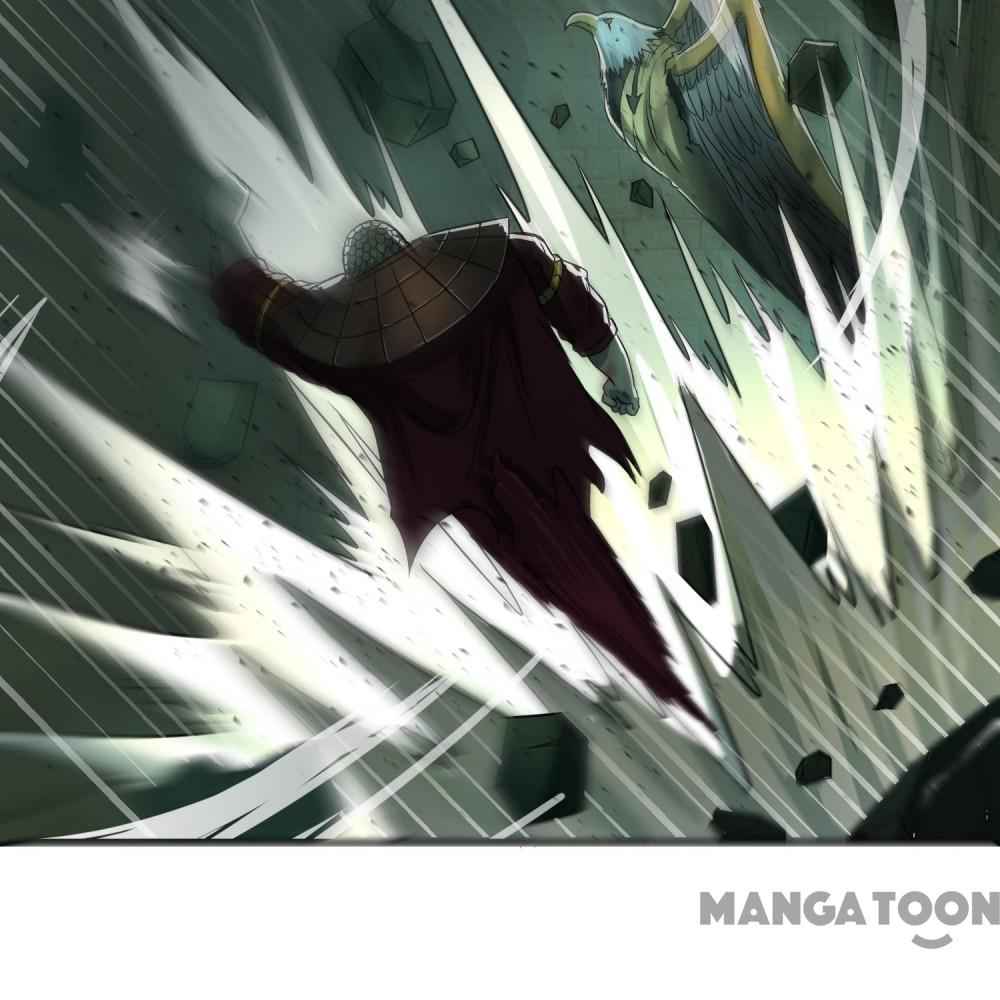 Page 17 of Chapter 113
