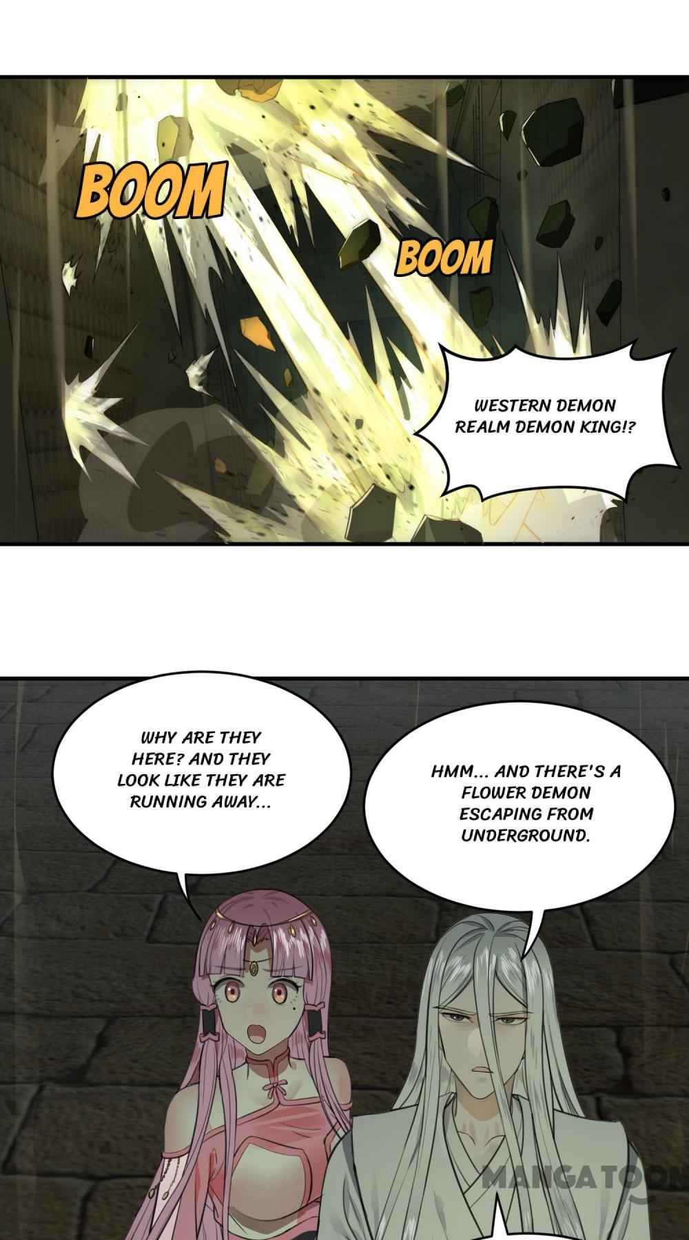 Page 18 of Chapter 113