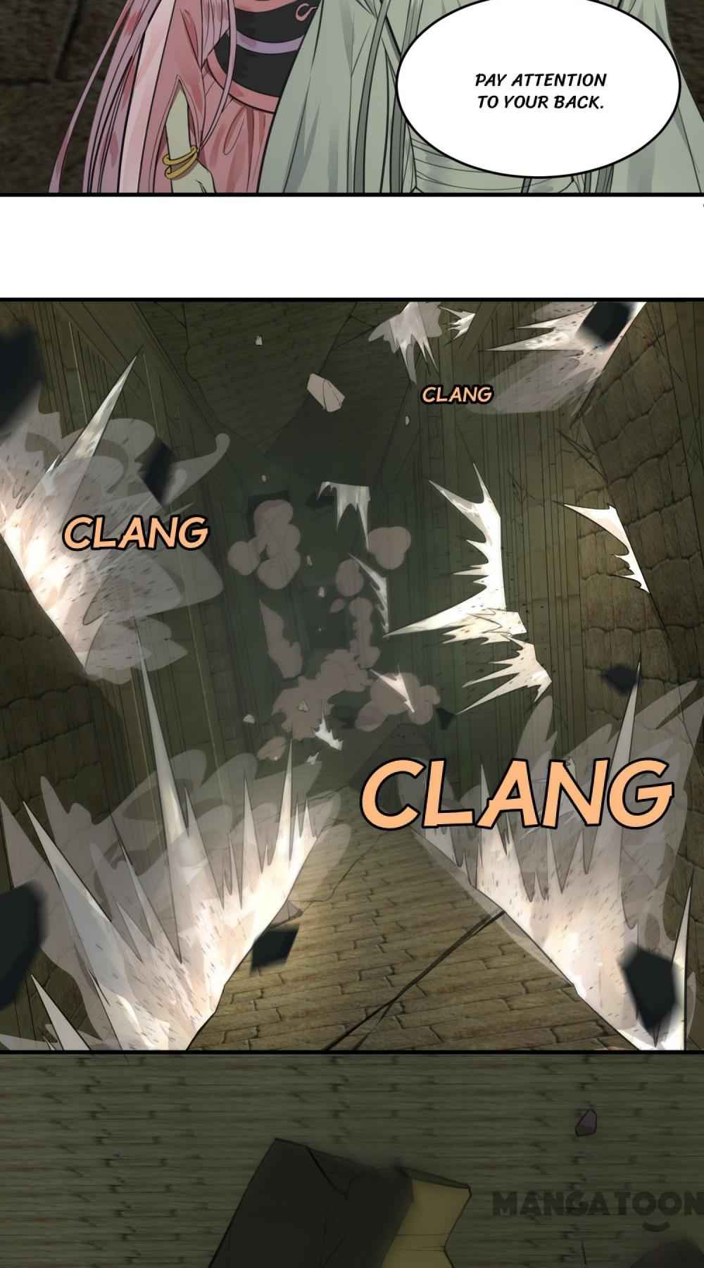 Page 19 of Chapter 113
