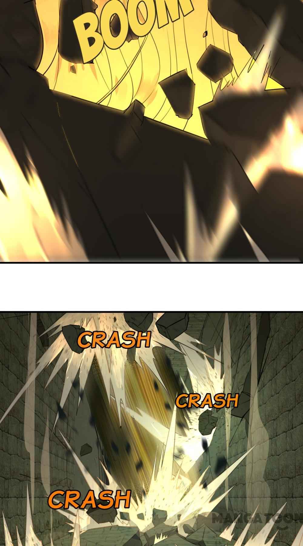Page 21 of Chapter 113
