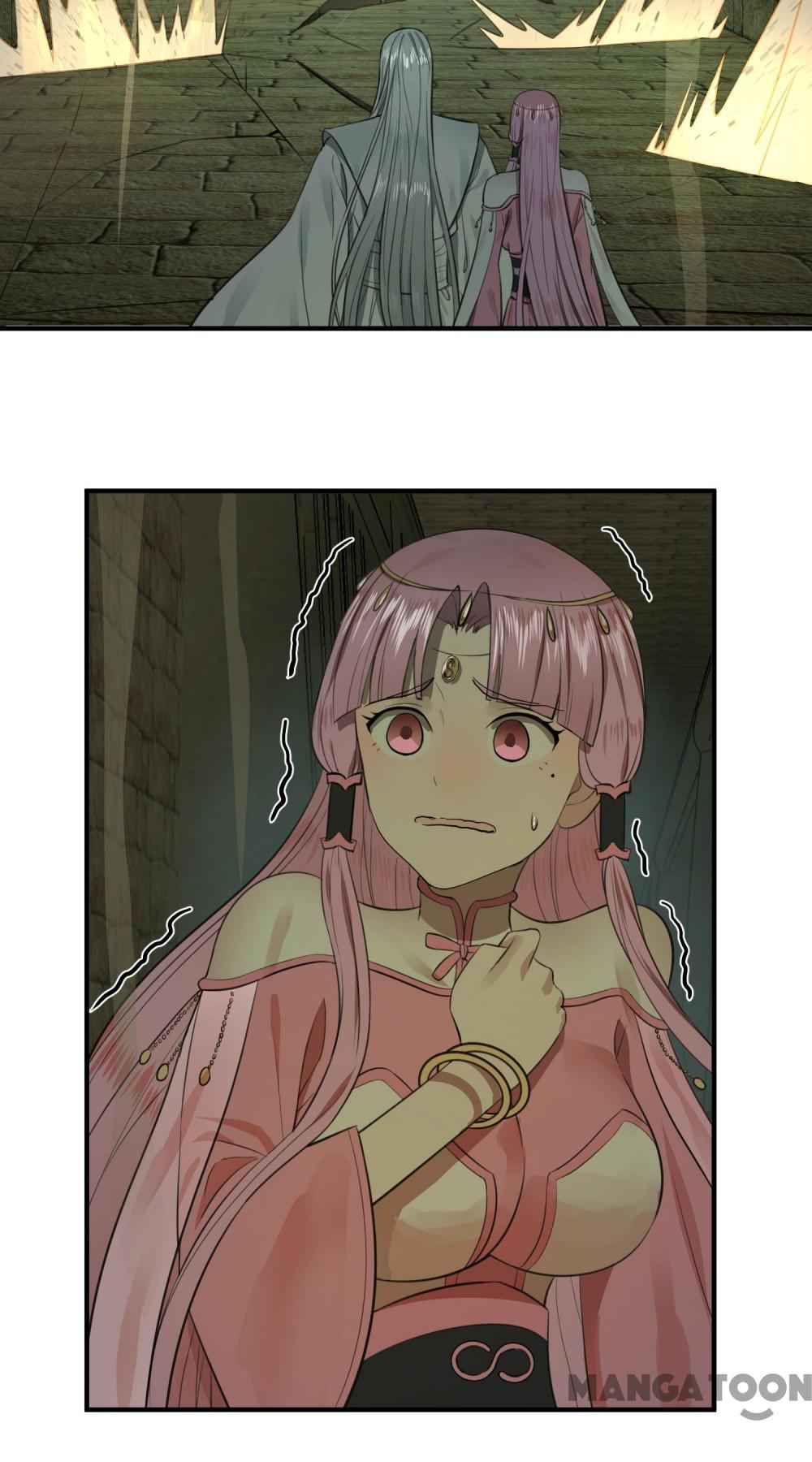 Page 22 of Chapter 113