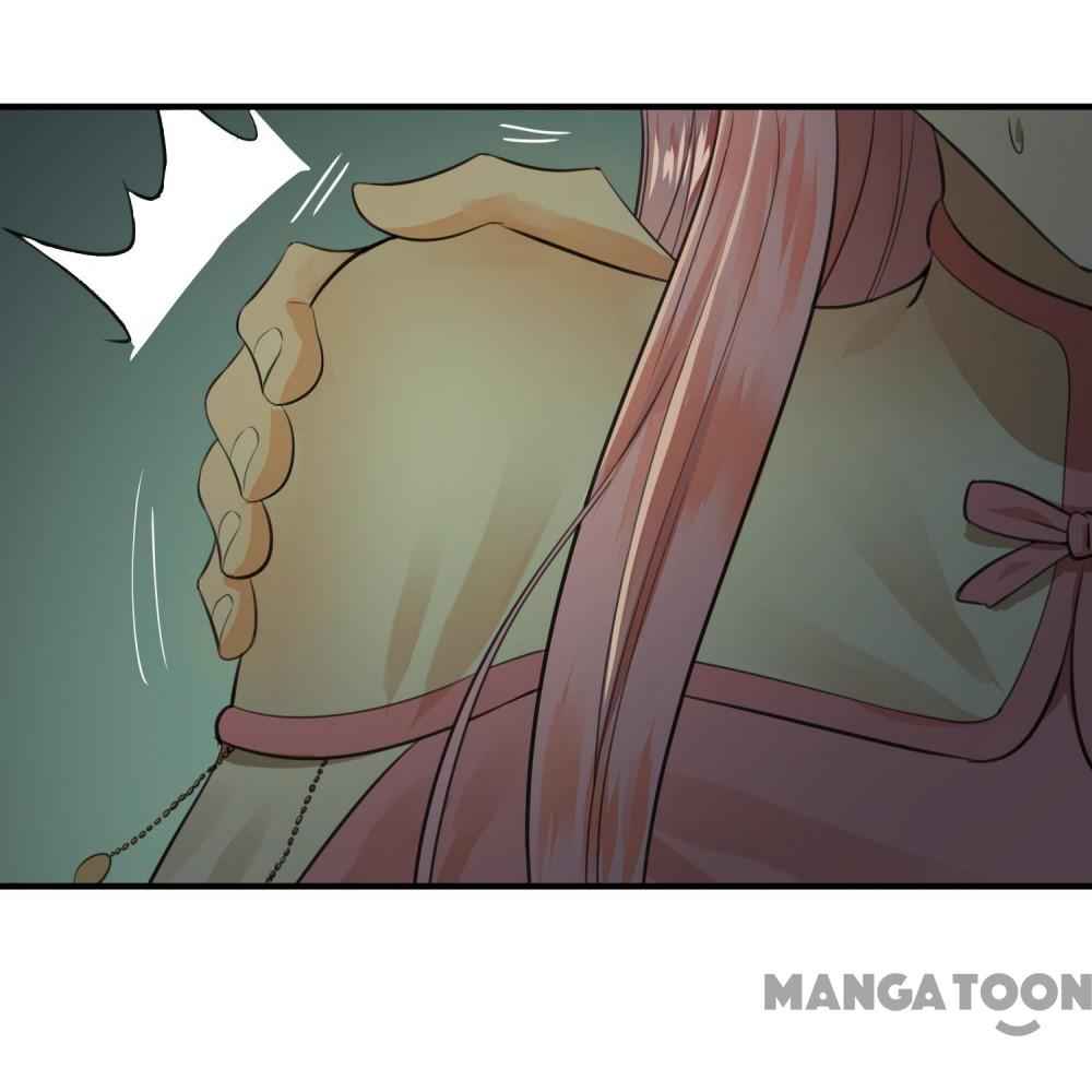 Page 23 of Chapter 113