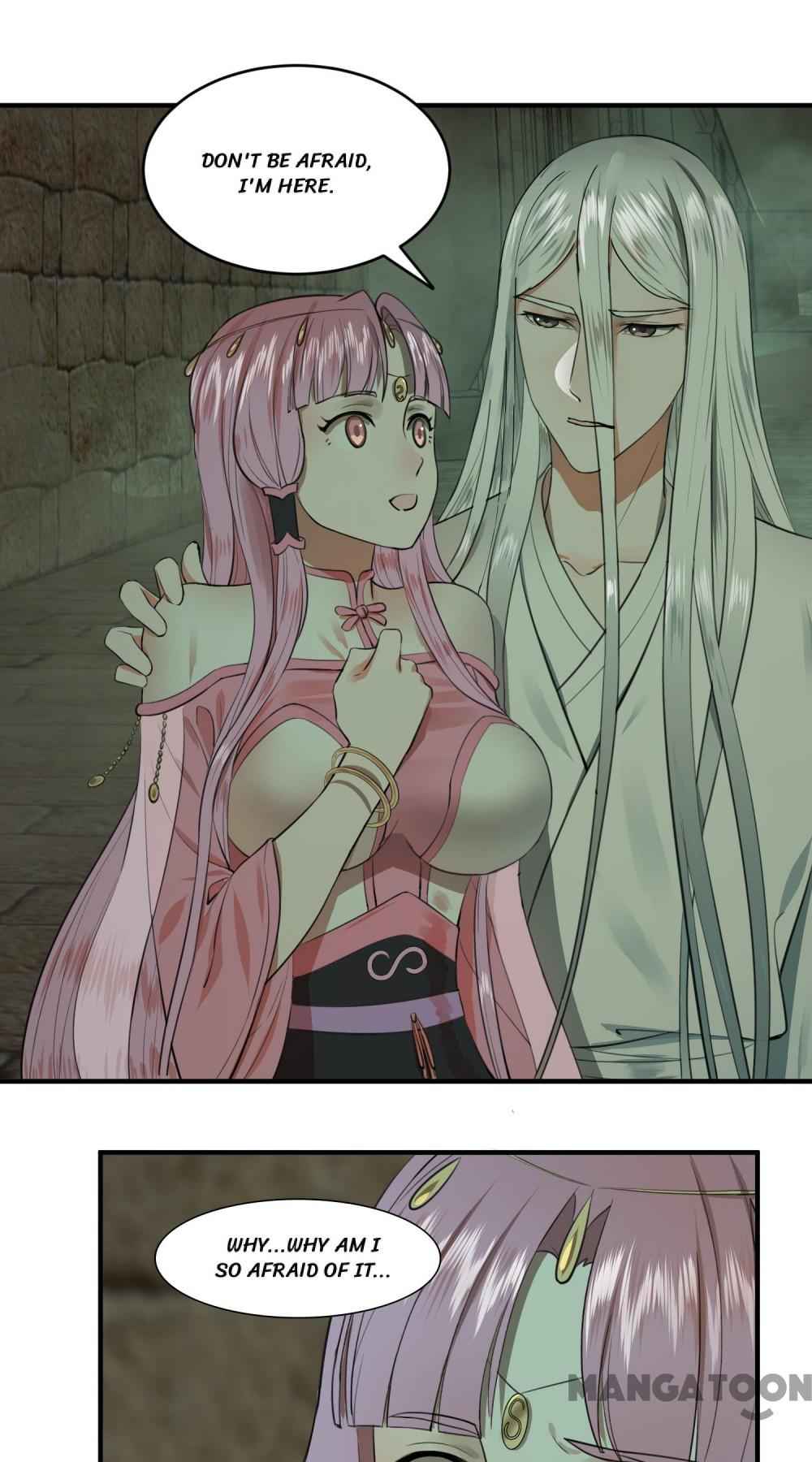 Page 24 of Chapter 113