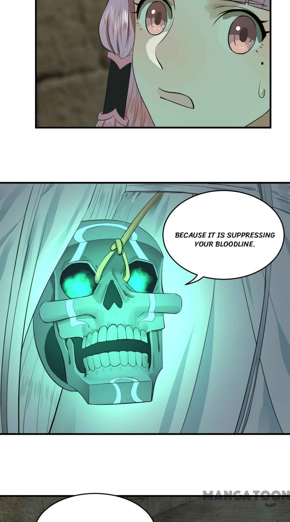 Page 25 of Chapter 113