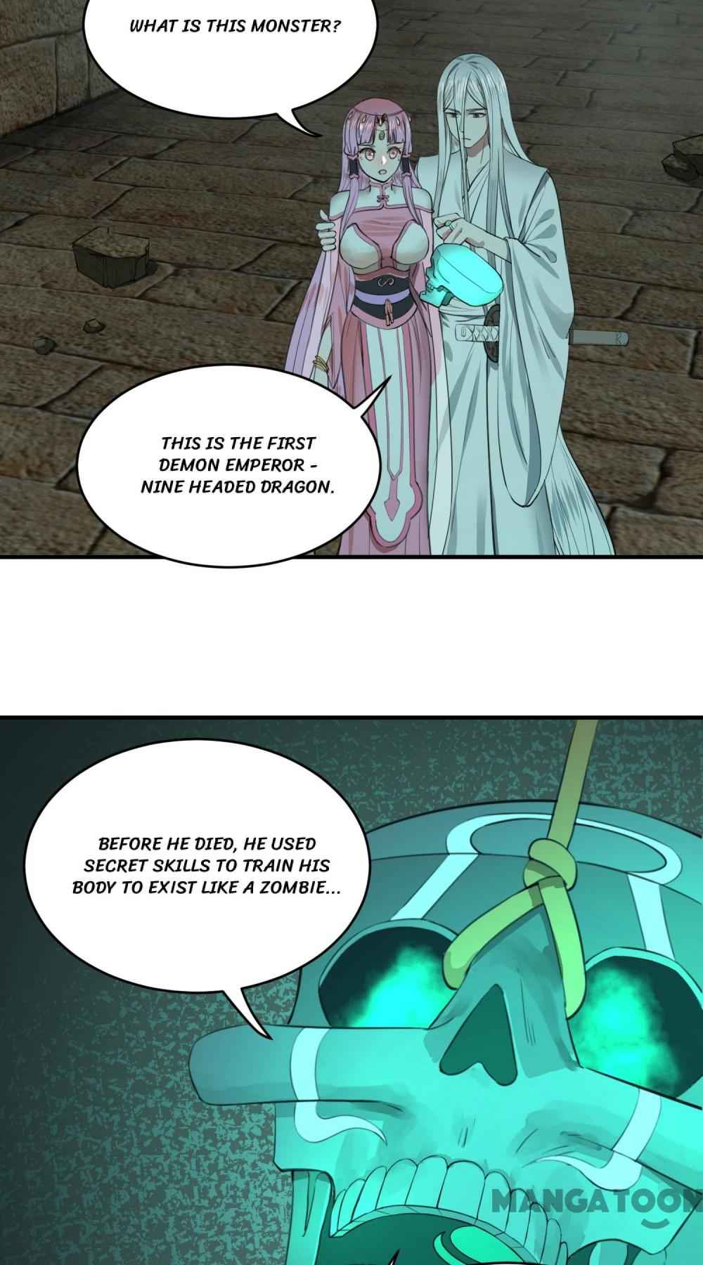 Page 26 of Chapter 113