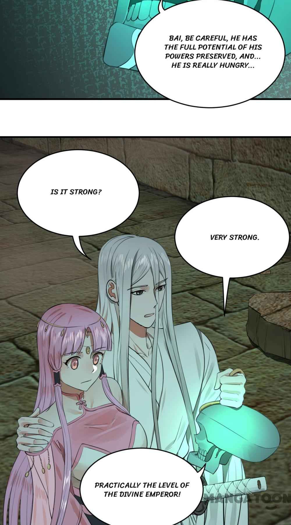 Page 27 of Chapter 113