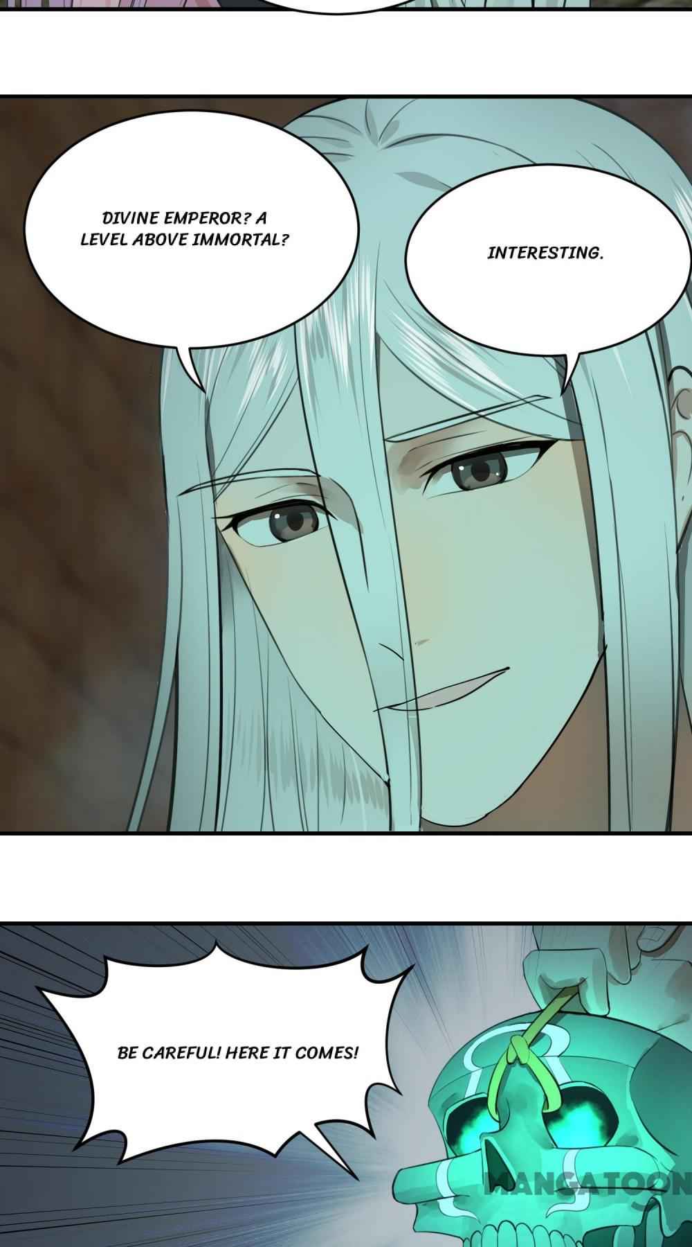 Page 28 of Chapter 113
