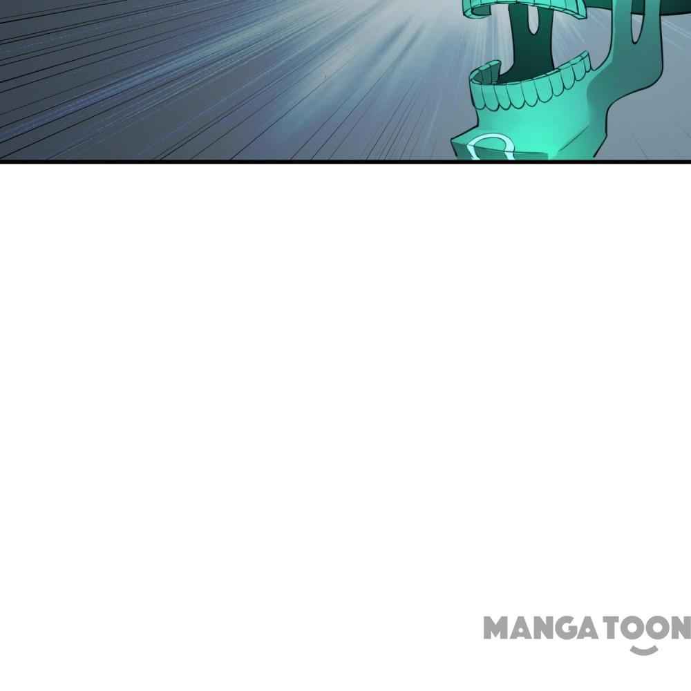 Page 29 of Chapter 113