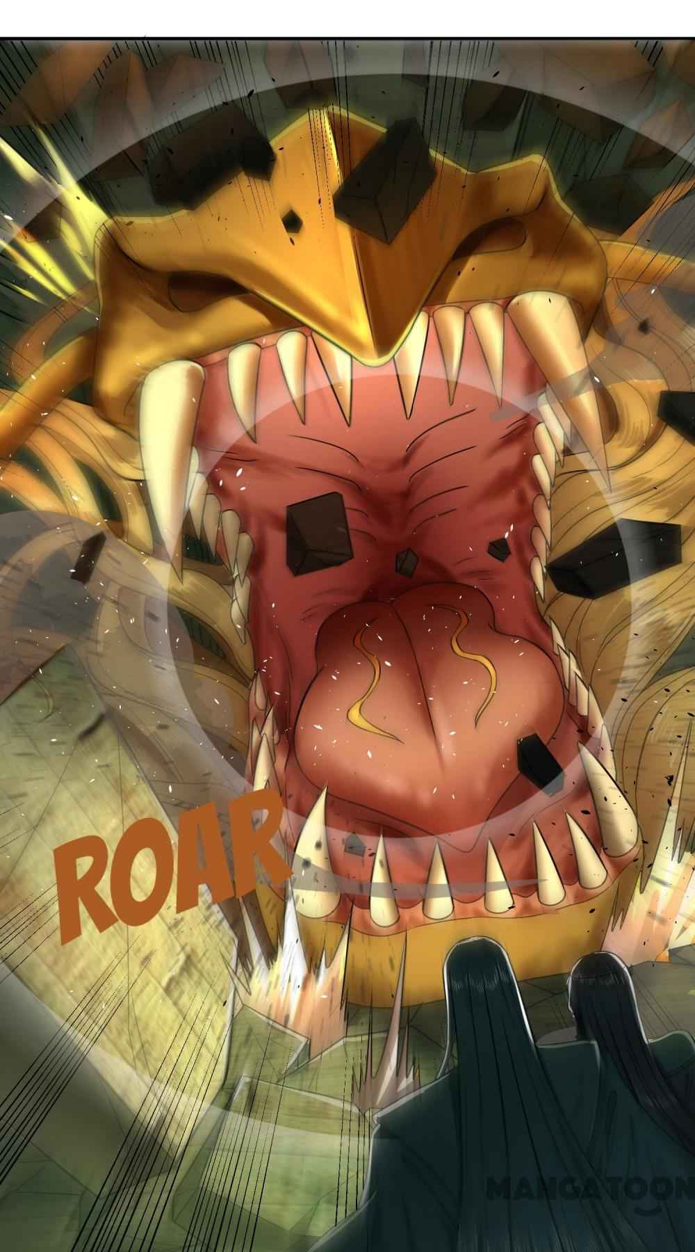 Page 30 of Chapter 113