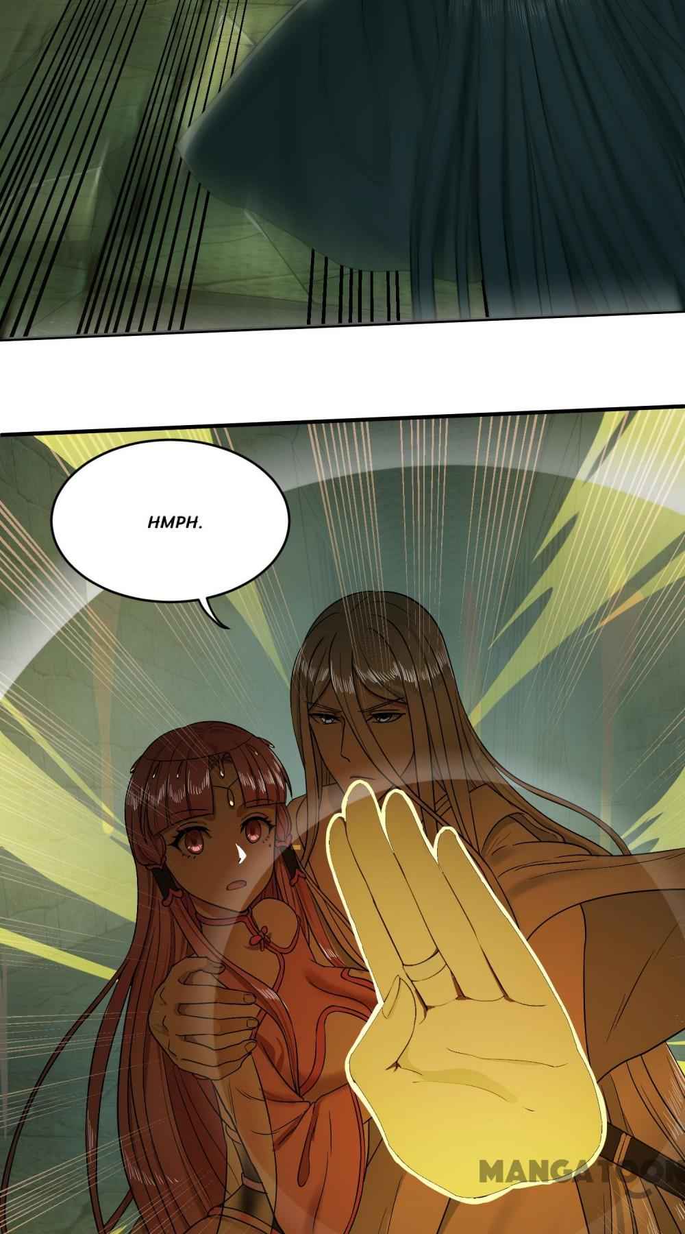 Page 31 of Chapter 113