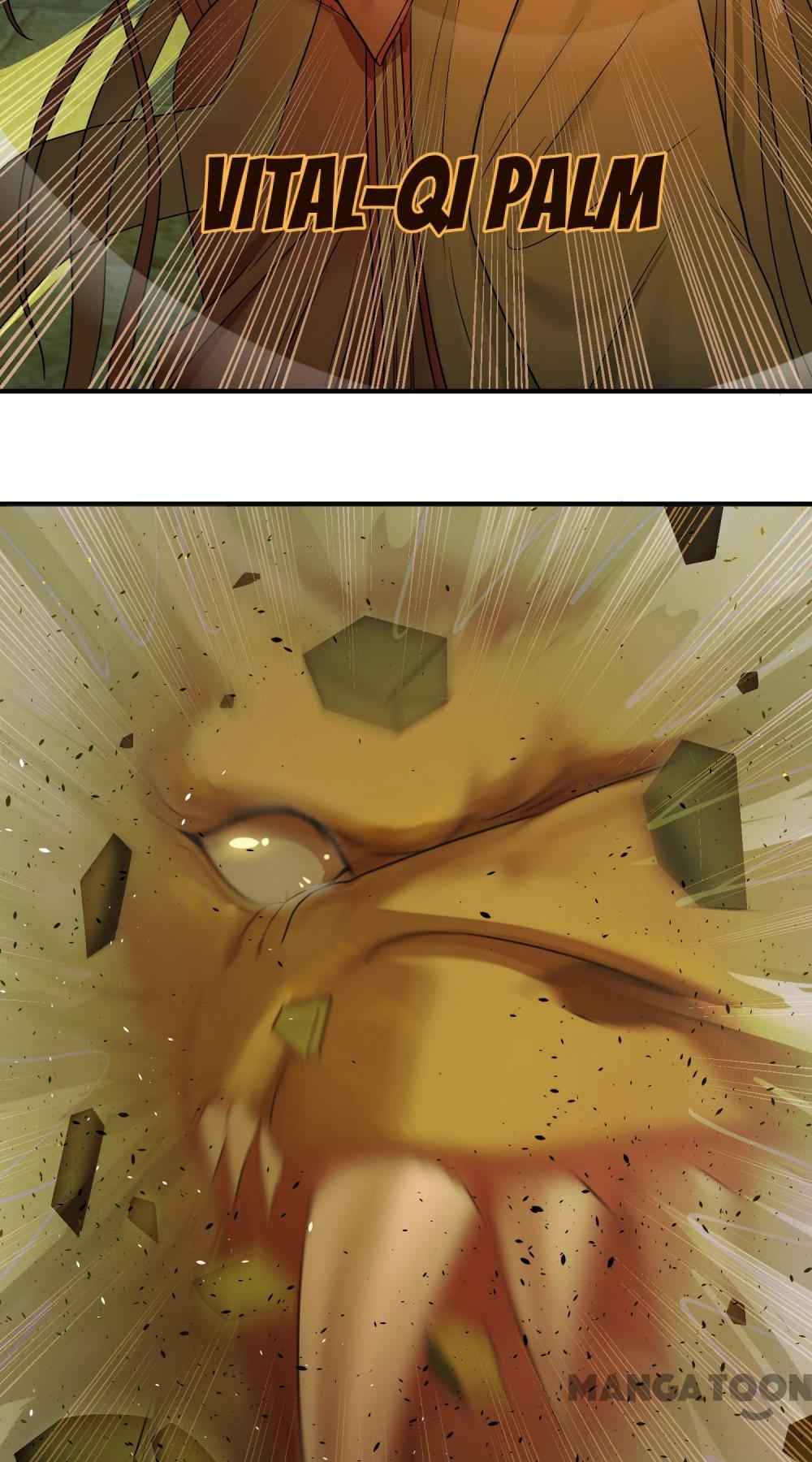 Page 32 of Chapter 113