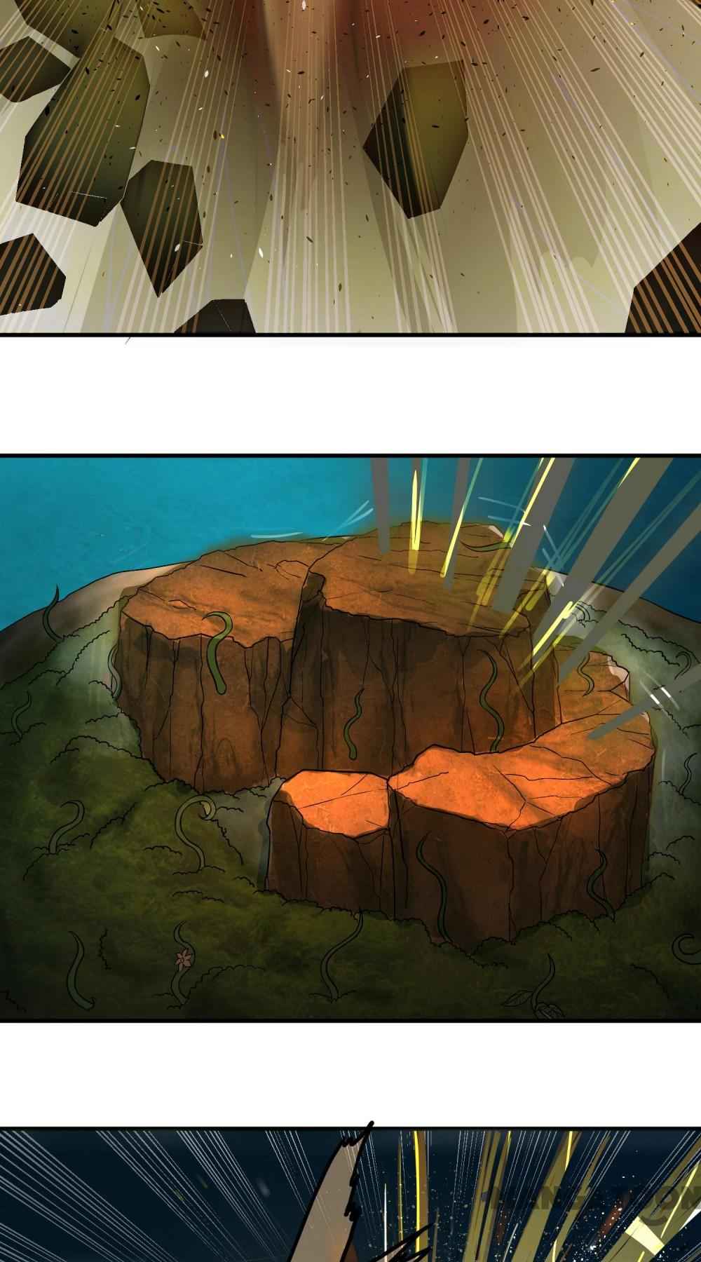 Page 33 of Chapter 113