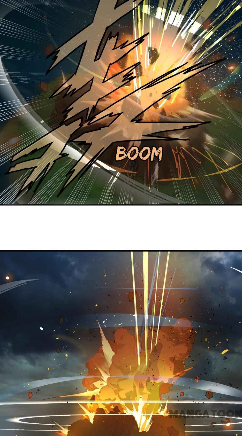 Page 34 of Chapter 113
