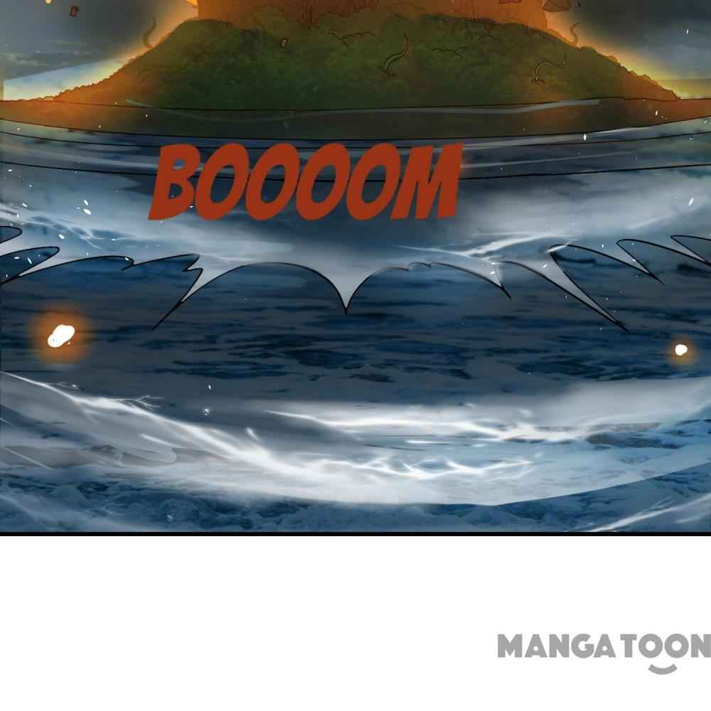Page 35 of Chapter 113