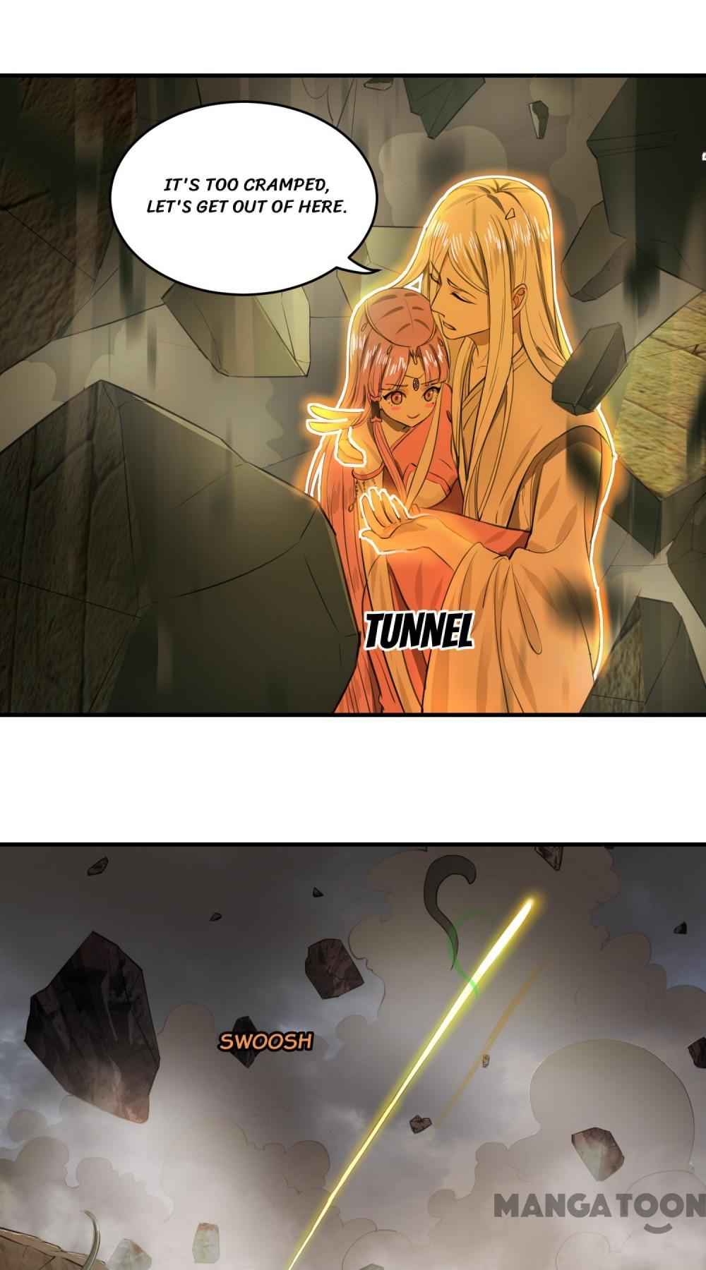Page 36 of Chapter 113