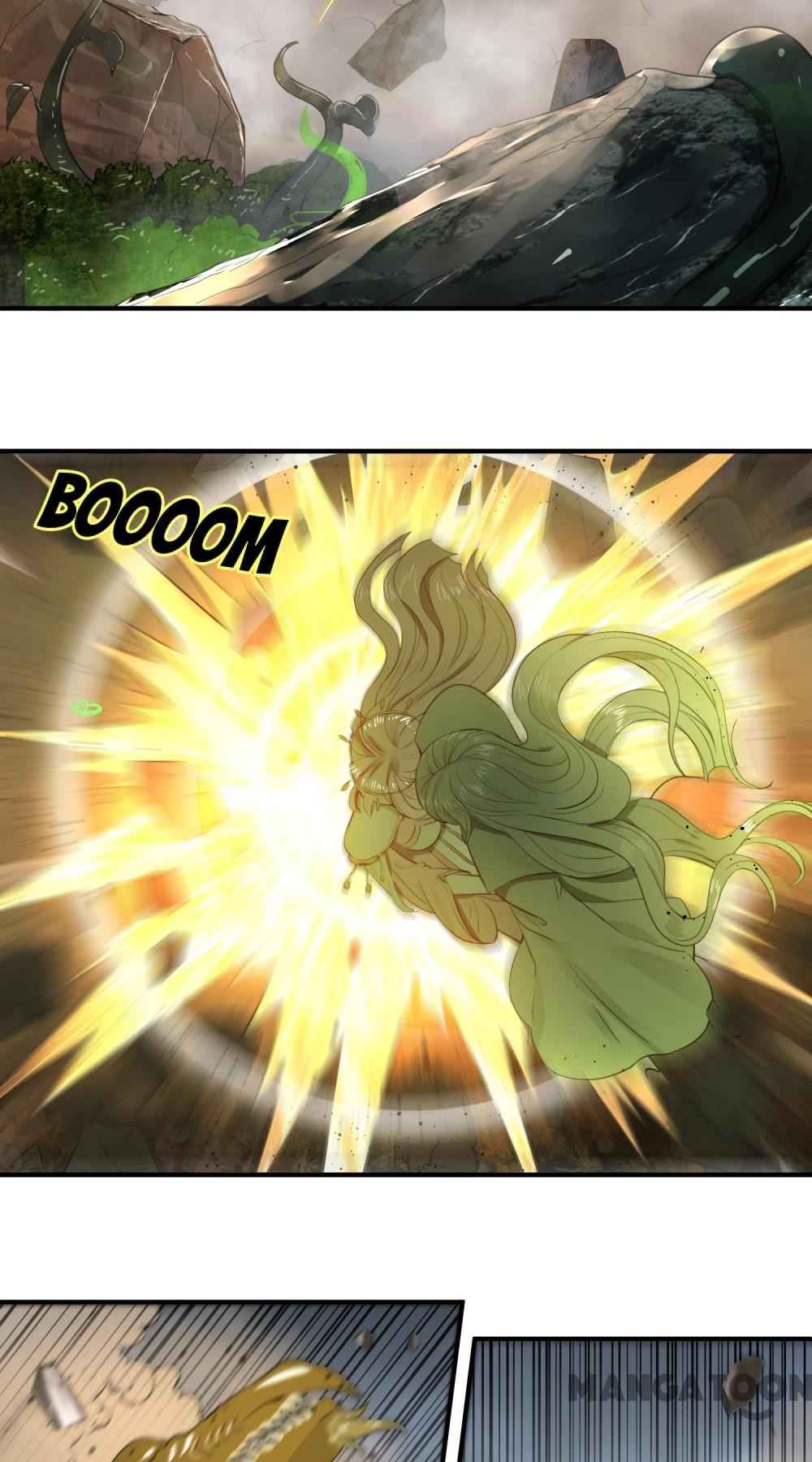 Page 37 of Chapter 113