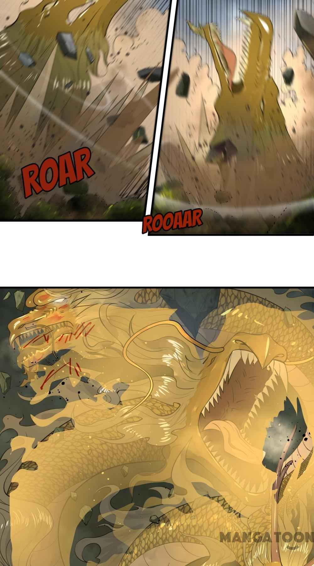 Page 38 of Chapter 113