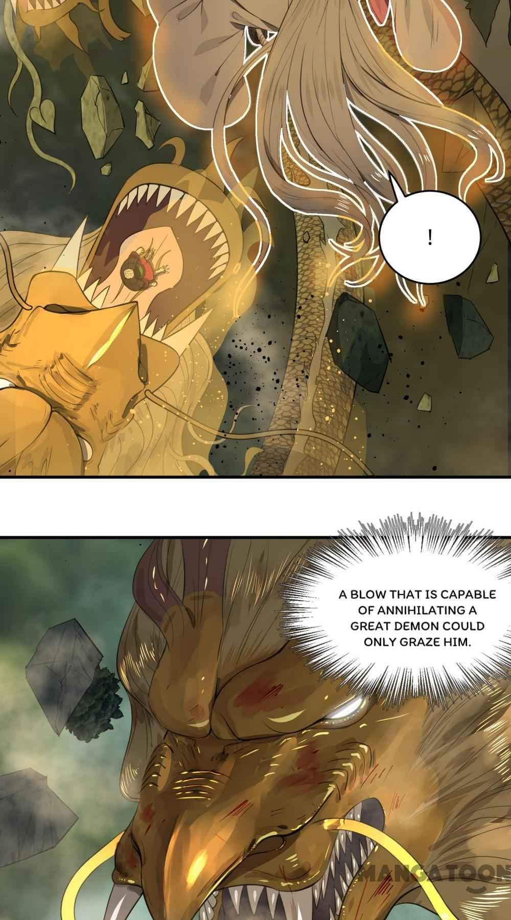Page 40 of Chapter 113