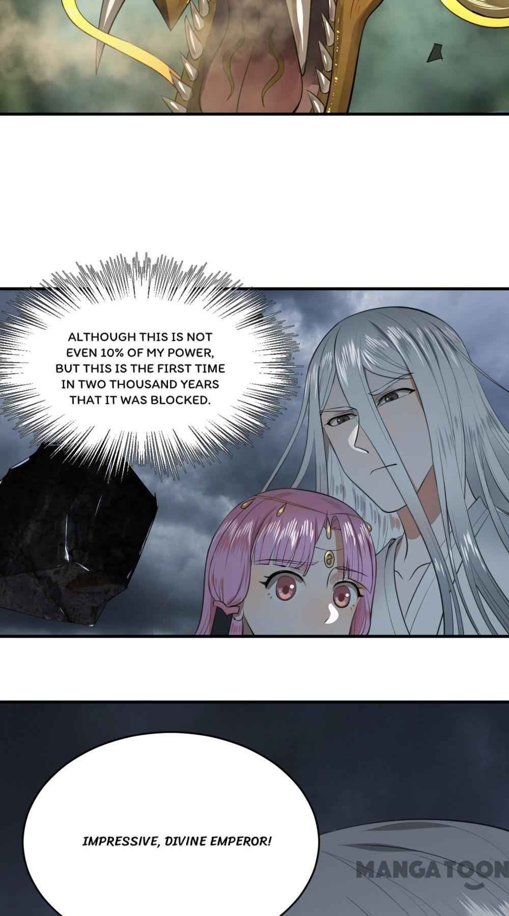 Page 41 of Chapter 113
