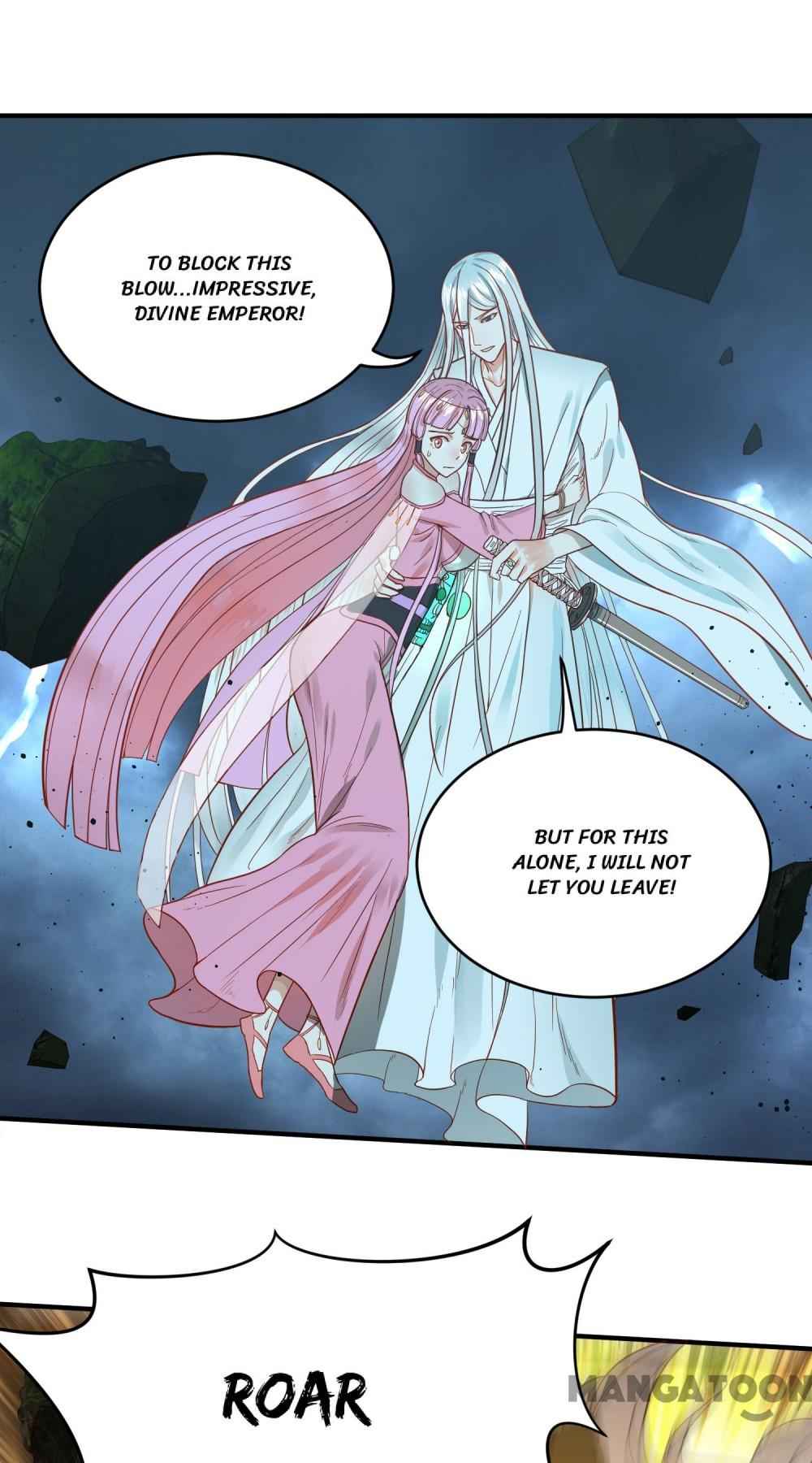 Page 1 of Chapter 114