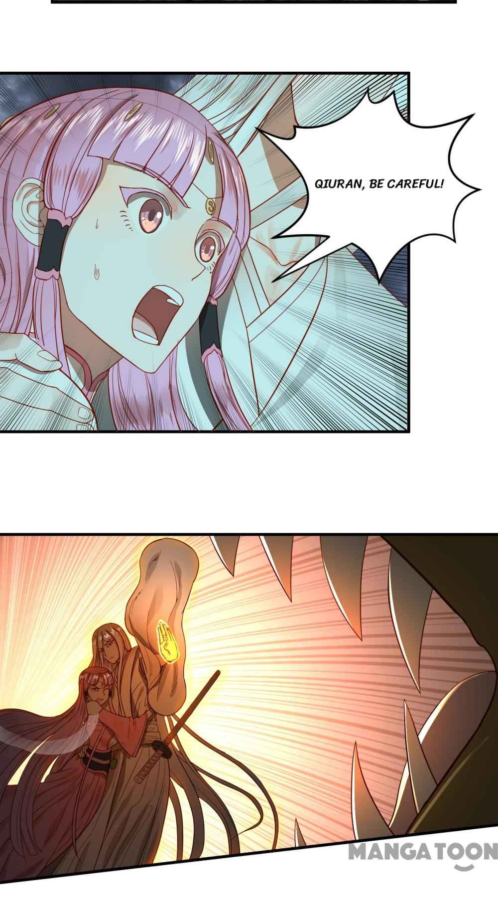 Page 4 of Chapter 114